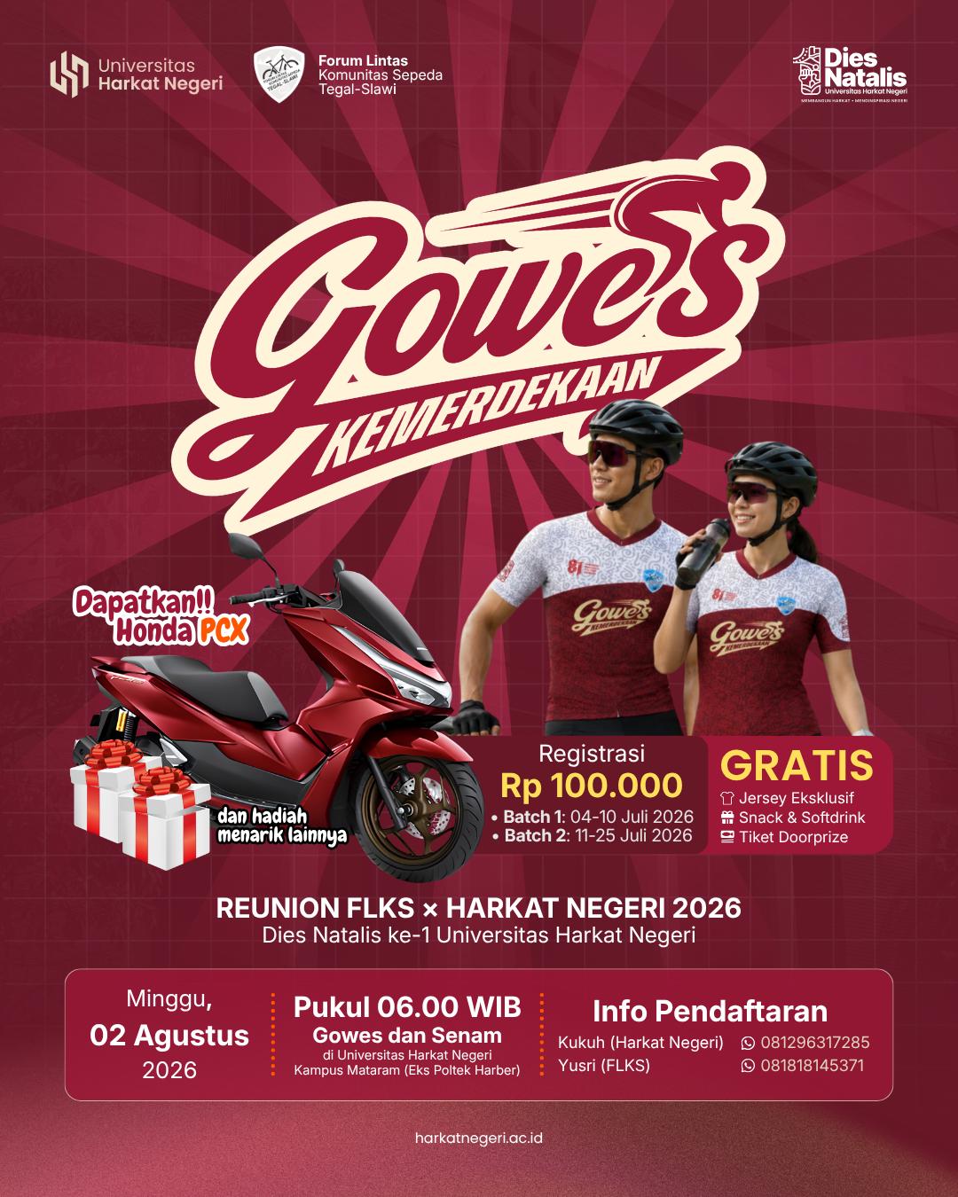 images/agenda/agenda_Gowes_Kemerdekaan.jpg