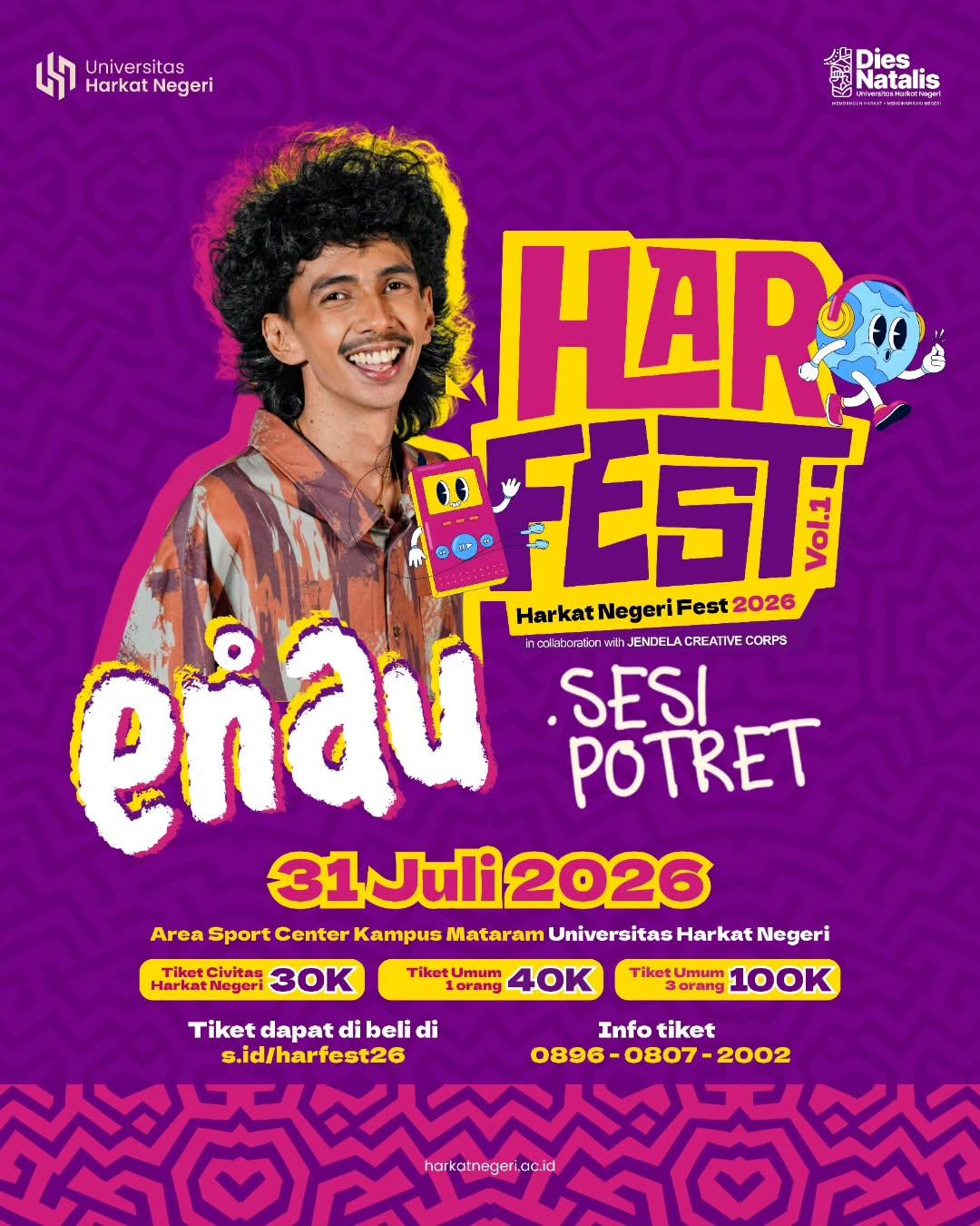 images/agenda/agenda_Harkat_Negeri_Festival_vol.1.jpg
