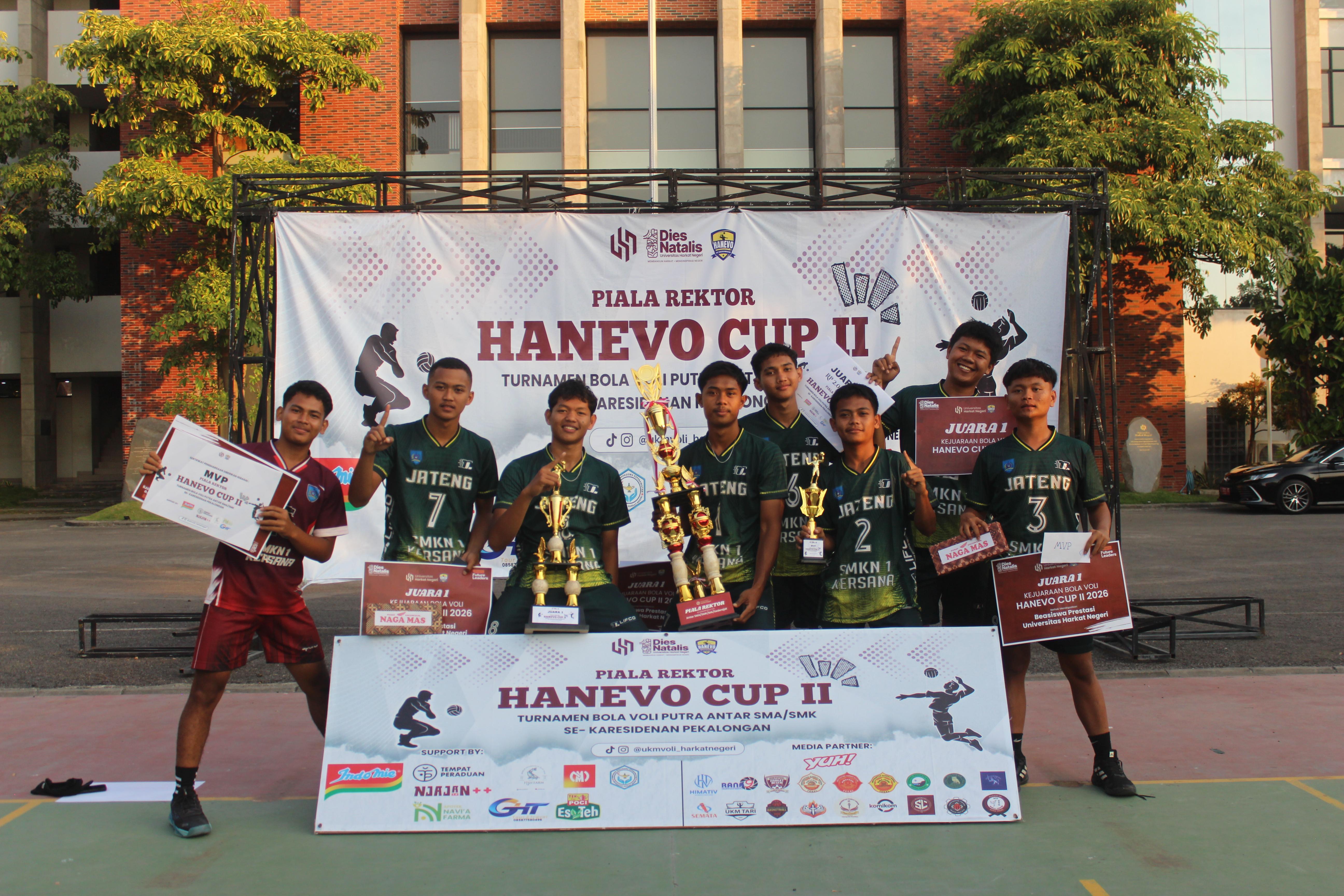 images/article_img_18_Tim_Bola_Boli_SMA/SMK_se-Eks_Karesidenan_Pekalongan_Berebut_Piala_Rektor_Universitas_Harkat_Negeri.jpg
