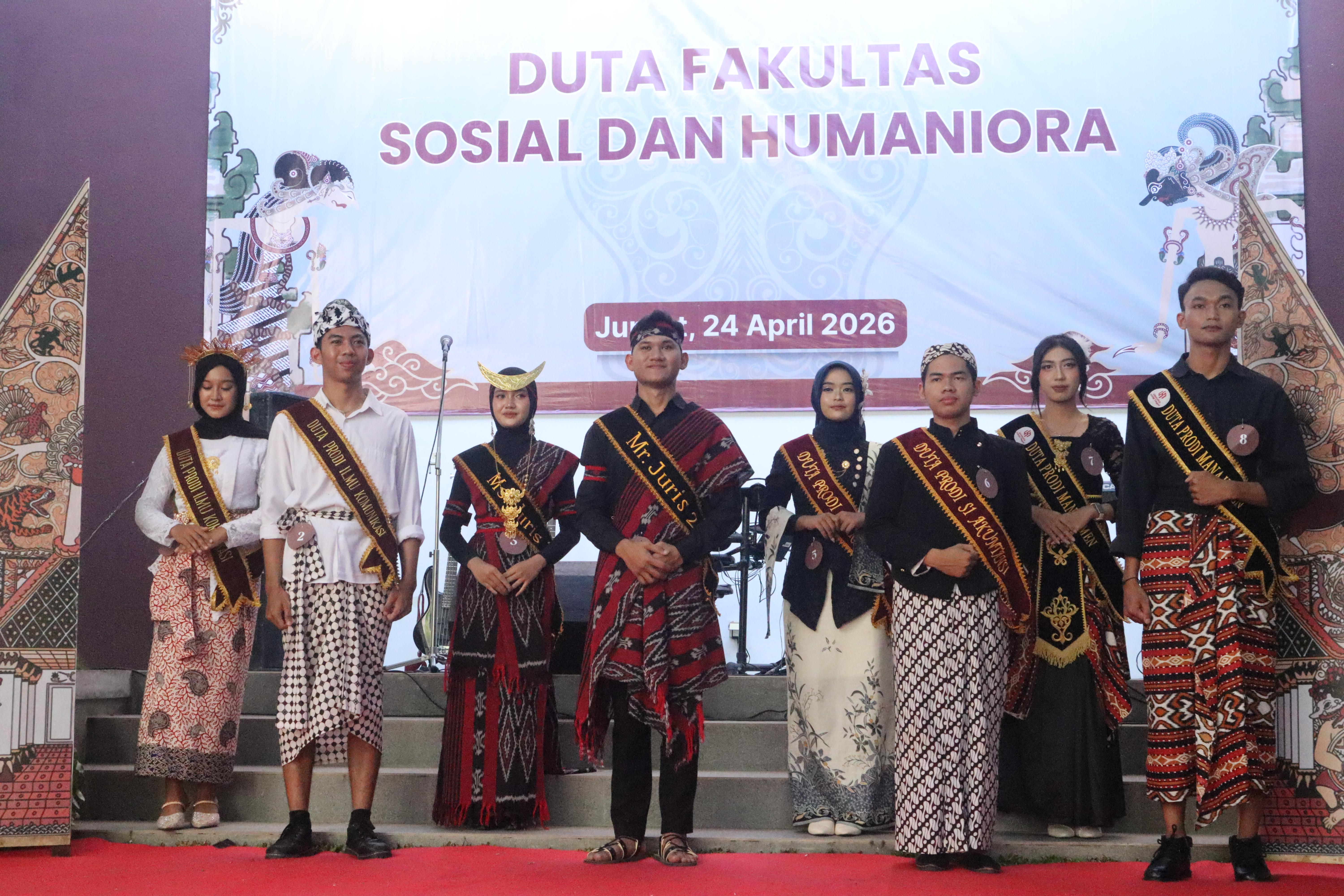 images/article_img_Ajang_Bergengsi_Fakultas_Sosial_Humaniora_Universitas_Harkat_Negeri_Cetak_Duta_Inspiratif_dan_Berdaya_Saing.jpg