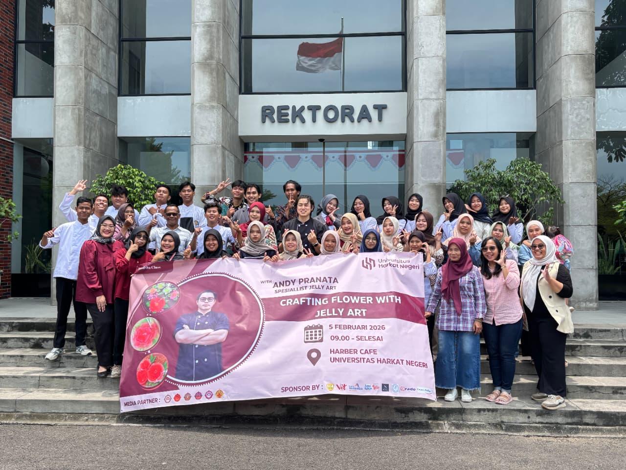 images/article_img_Asah_Kreativitas_Lewat_Jelly_Art,_Mahasiswa_Perhotelan_Universitas_Harkat_Negeri_Gelar_Workshop_Edukatif.jpg