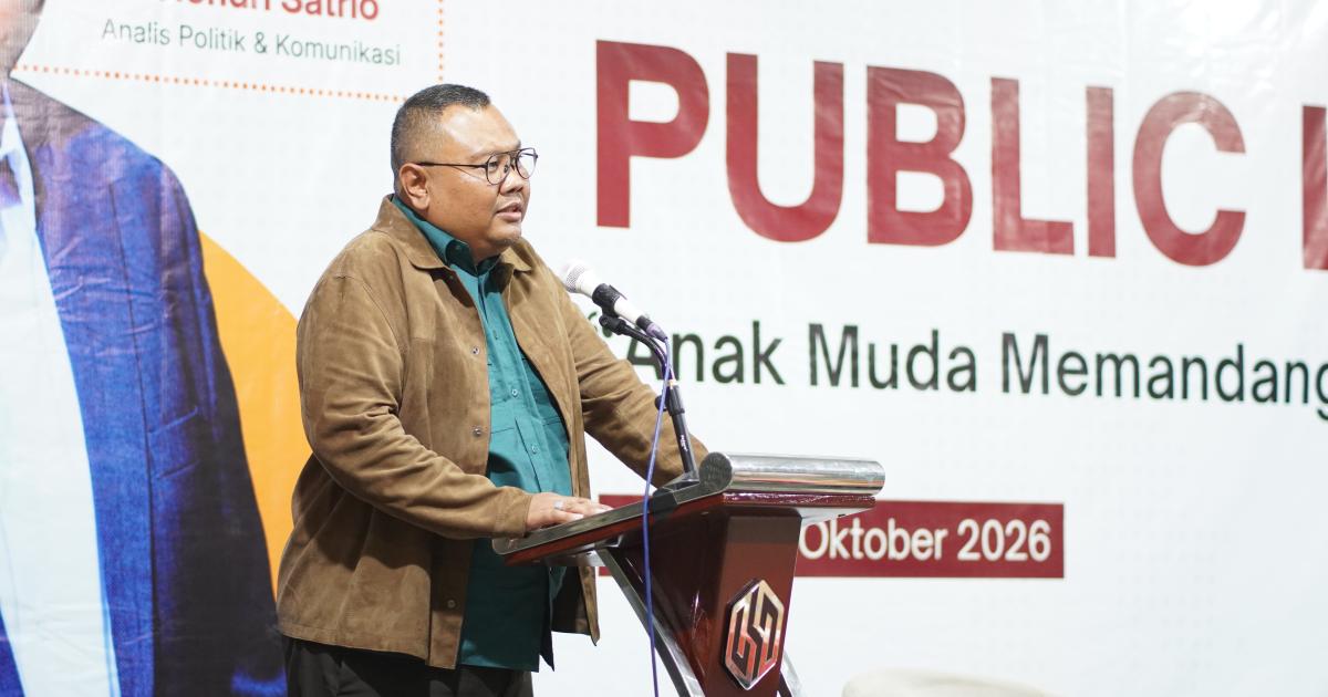 images/article_img_Bahas_Aspirasi_Anak_Muda,_Universitas_Harkat_Negeri_Hadirkan_Hendri_Satrio.jpg