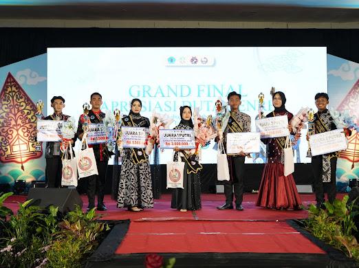 images/article_img_Bangun_Kesadaran_Remaja,_Mahasiswa_Harkat_Negeri_Raih_Juara_2_Duta_GenRe_Brebes_2025.jpg