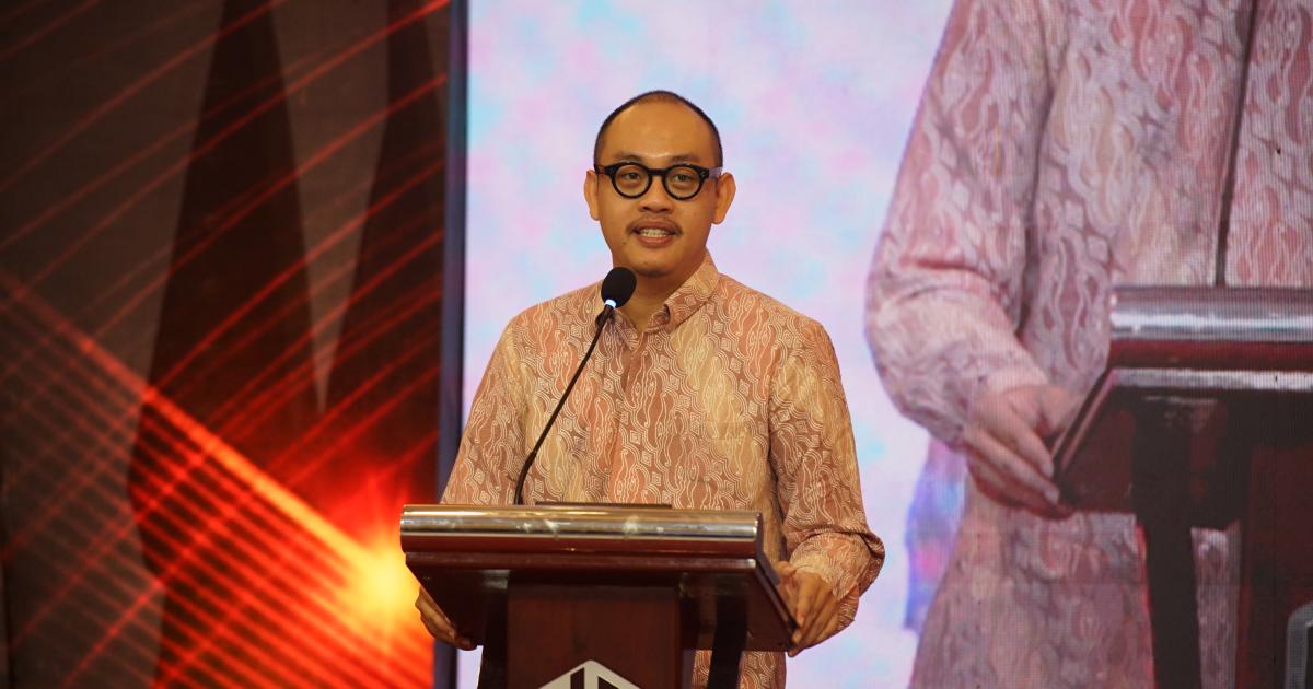 images/article_img_Bhima_Yudhistira:_Lulusan_Harkat_Negeri_Harus_Jadi_Pencipta_Solusi,_Bukan_Sekadar_Pencari_Kerja.jpg