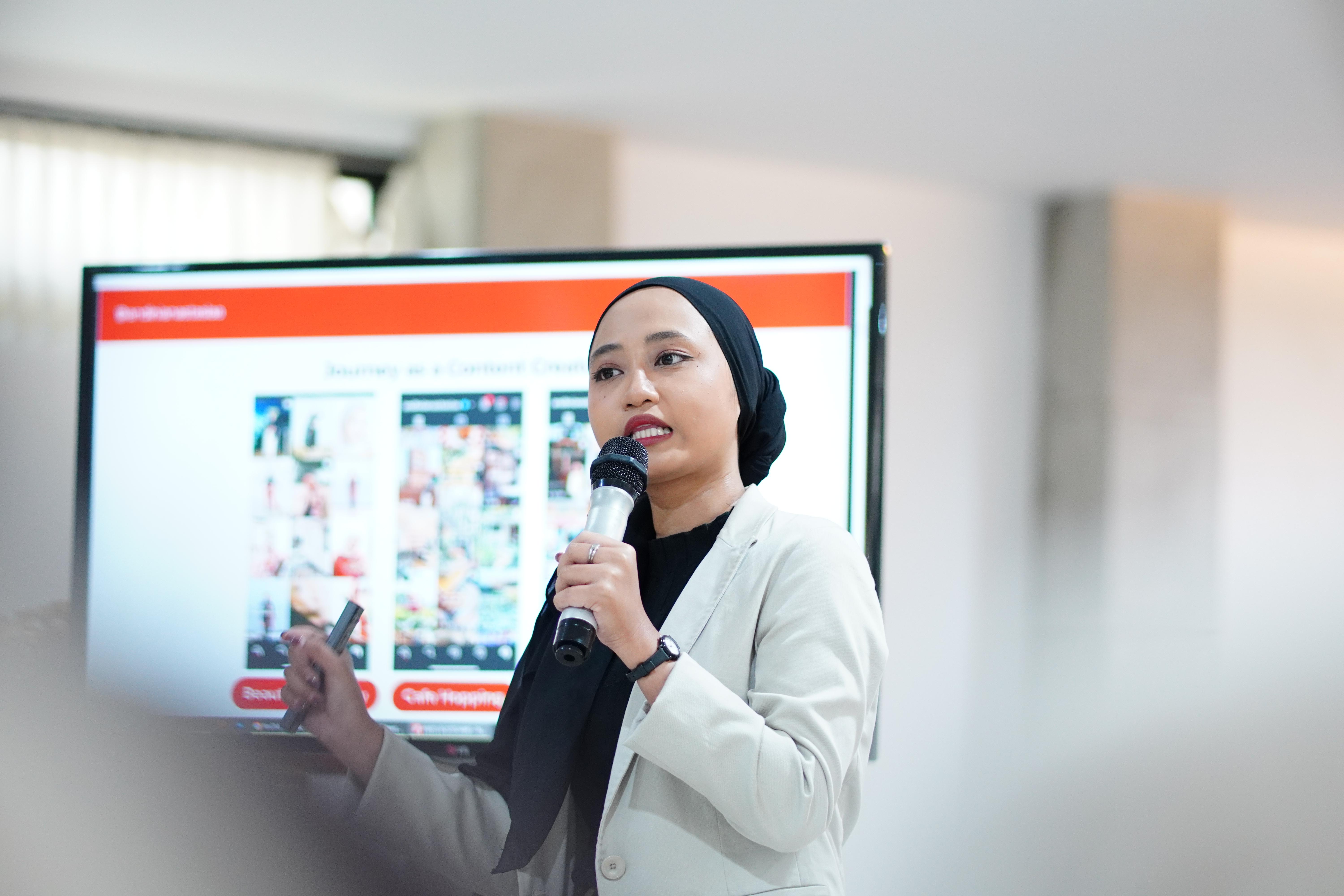 images/article_img_Cetak_Influencer_Kampus,_Harkat_Negeri_Gelar_Talent_Squad_Bootcamp.jpg