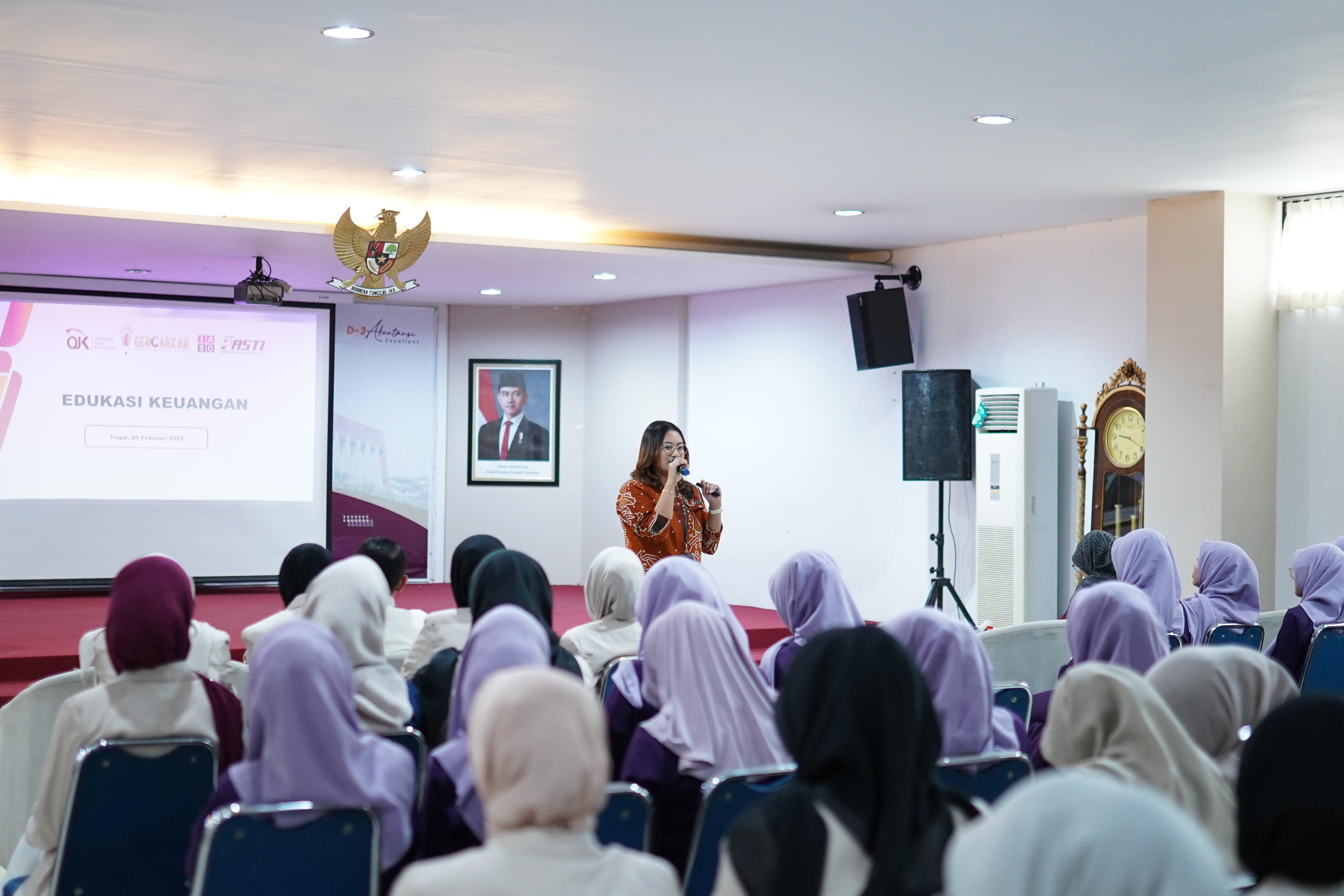 images/article_img_D-3_Akuntansi_Harkat_Negeri_Gelar_Workshop_Perbankan_Dorong_Generasi_Cerdas_Finansial_di_Era_Fintech_dan_Digital_Banking.jpg