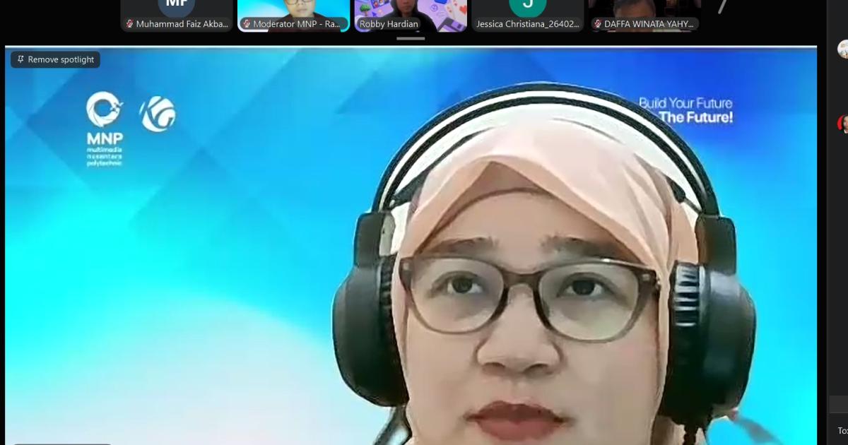 images/article_img_D3_DKV_Universitas_Harkat_Negeri_Gandeng_MNP_Bahas_Tipografi_dalam_Desain,_Animasi,_dan_Game.jpg