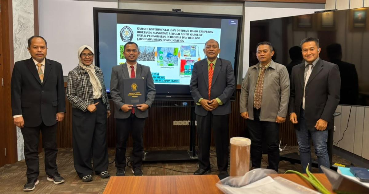 images/article_img_Dari_Penjual_Nasi_Goreng_hingga_Doktor,_Kisah_Inspiratif_Dosen_Universitas_Harkat_Negeri.jpg