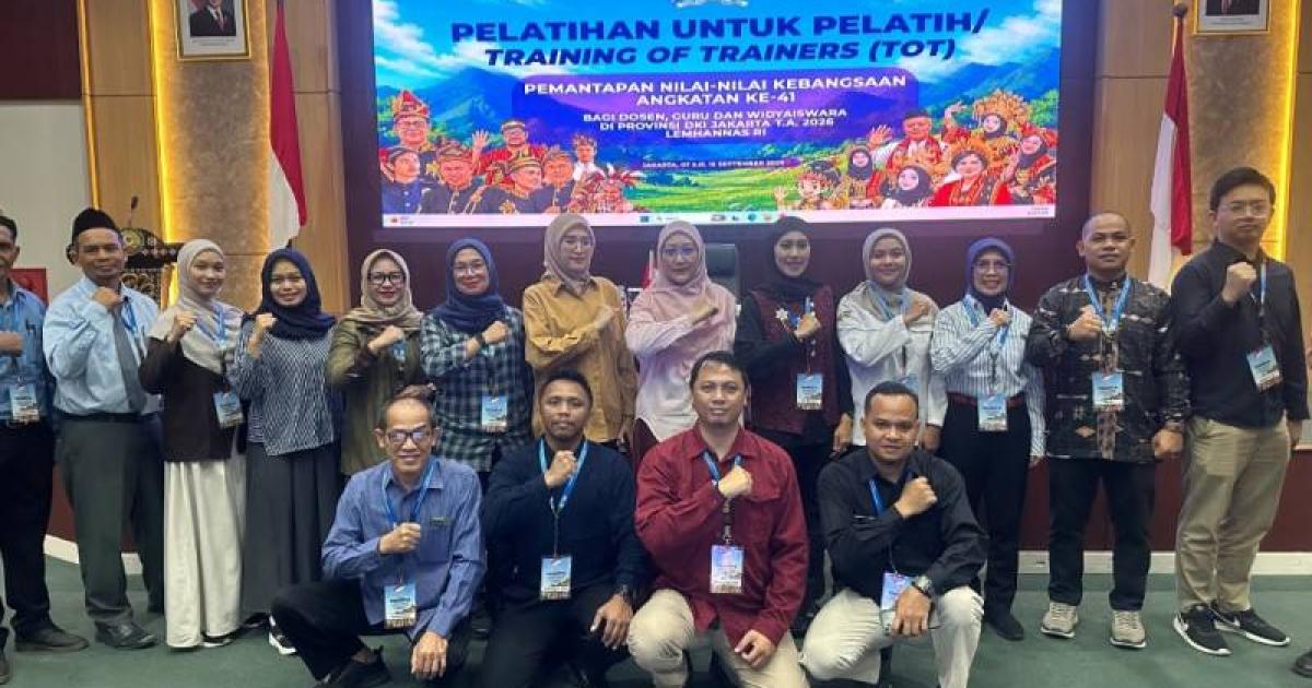images/article_img_Dosen_Ilmu_Komunikasi_Harkat_Negeri_Lulus_Lemhannas_RI,_Gagas_Komunikasi_Kebangsaan.jpg