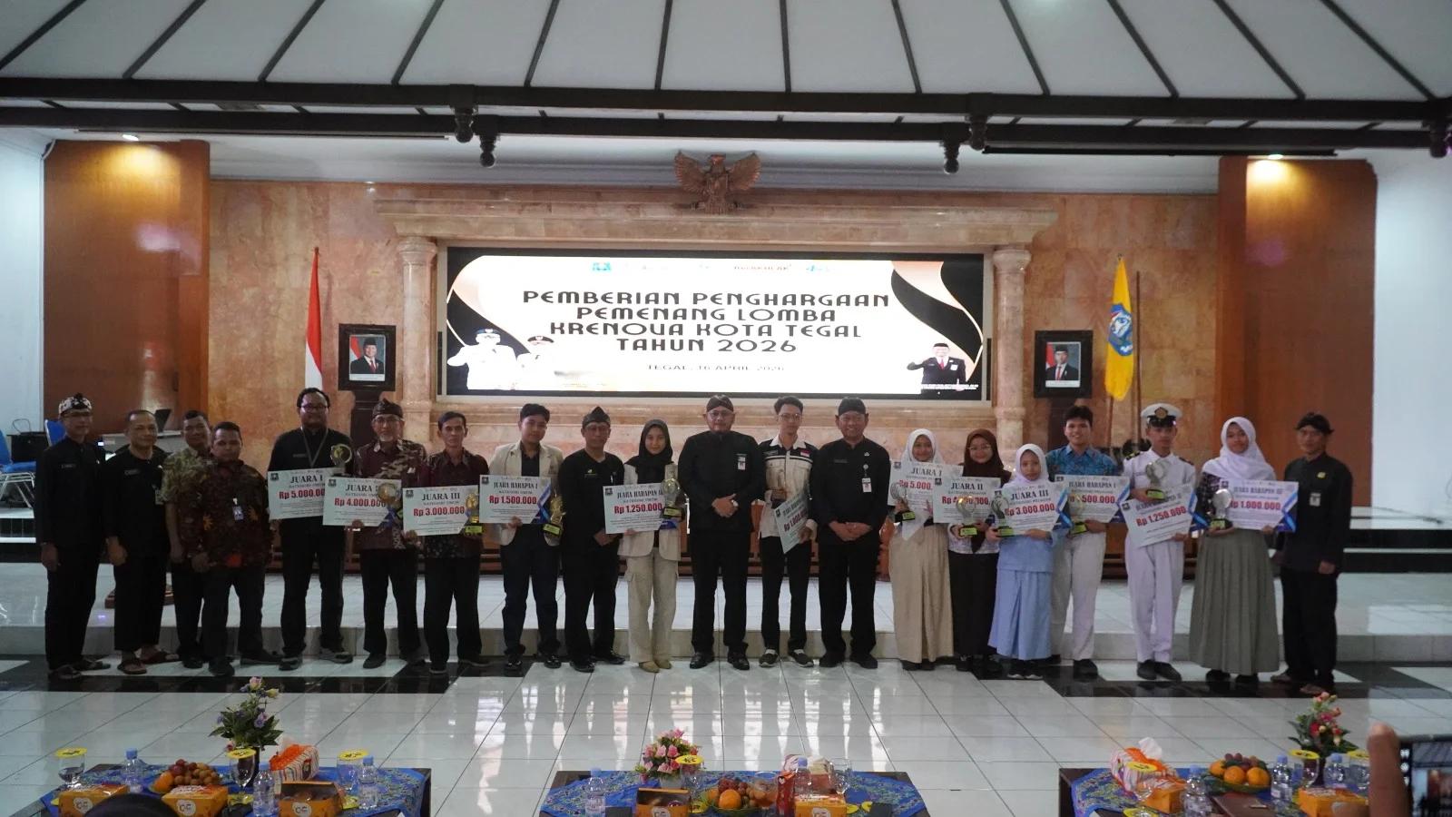 images/article_img_Dua_Tim_Mahasiswa_Harkat_Negeri_Sabet_Penghargaan_KRENOVA_Kota_Tegal_2026.jpg