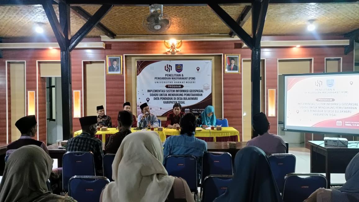 images/article_img_Dukung_Digitalisasi_Desa,_Program_Studi_S1_Teknik_Informatika_Universitas_Harkat_Negeri_Luncurkan_Aplikasi_Geospasial_SIDADU_di_Desa_Bulakwaru.jpg