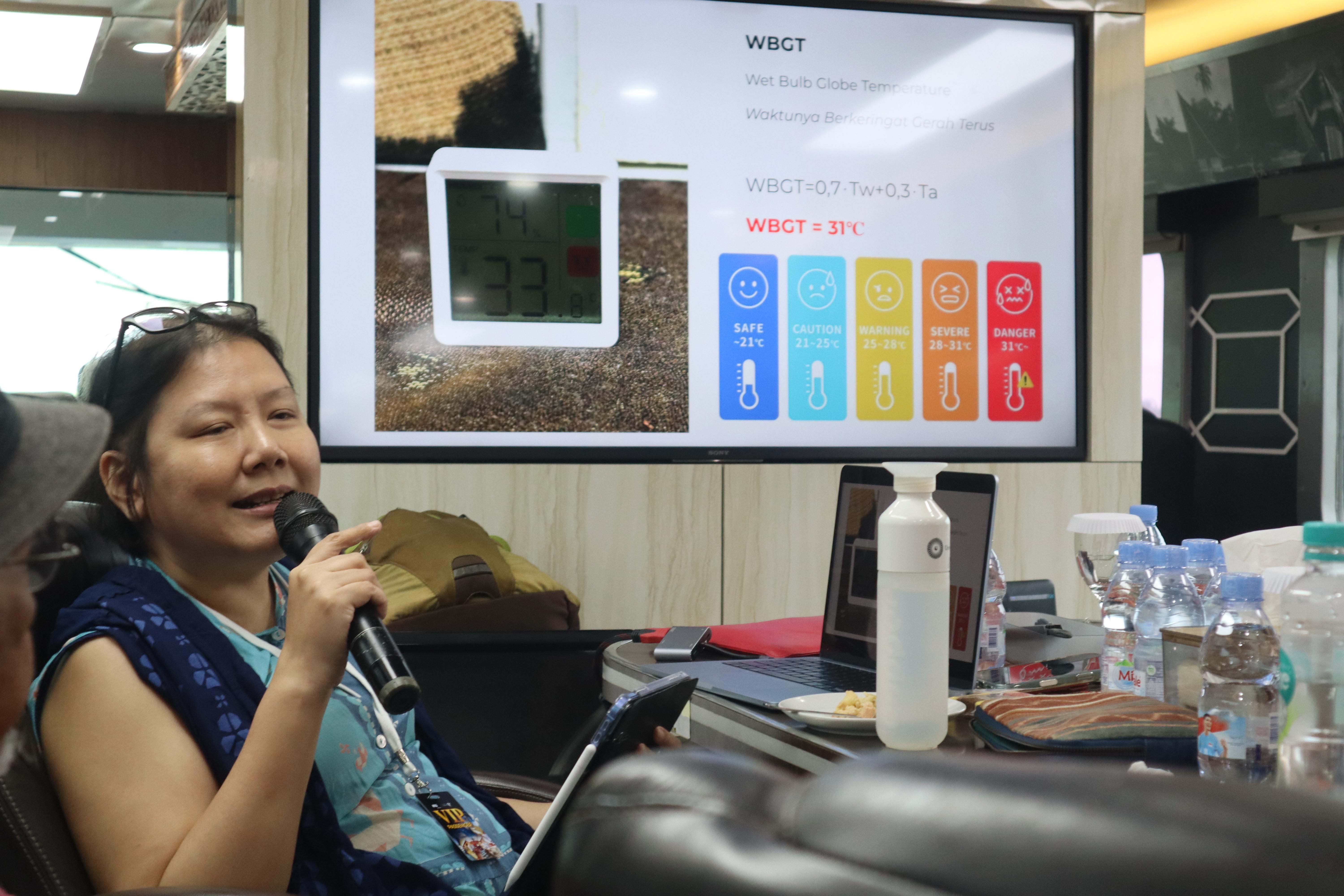 images/article_img_Elisa_Sutanudjaja_Sebut_Kota_di_Indonesia_Darurat_'Heat_Action_Plan'.jpg
