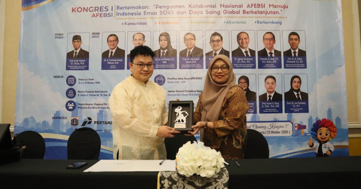 images/article_img_Fakultas_Sosial_Humaniora_Harkat_Negeri_Perkuat_Kerja_Sama_Nasional_dan_Internasional_melalui_Kongres_I_AFEBSI_2026.jpg