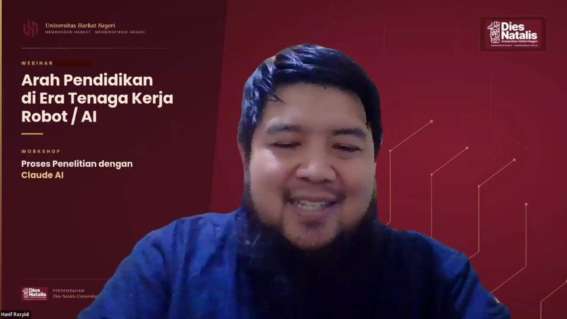 images/article_img_Gelar_Webinar,_Universitas_Harkat_Negeri_Bahas_Strategi_Pendidikan_di_Era_Tenaga_Kerja_AI.jpg