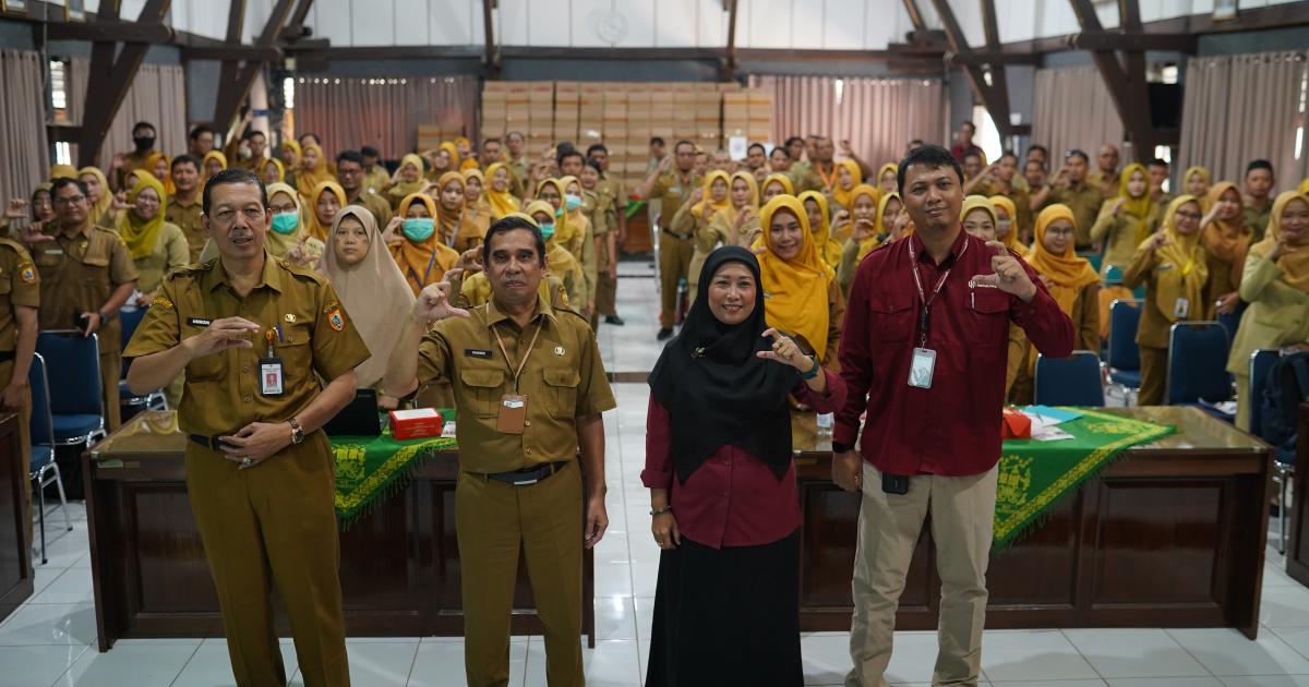 images/article_img_Harkat_Negeri_Perkuat_Kompetensi_Komunikasi_ASN_Pemalang,_Dorong_Pelayanan_Publik_Lebih_Humanis.jpg