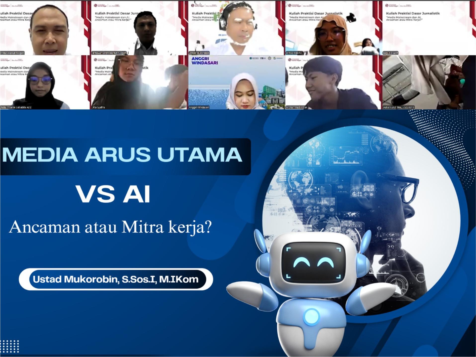 images/article_img_Ilmu_Komunikasi_Harkat_Negeri,_Gelar_Kuliah_Praktisi_Bahas_Jurnalisme_di_Era_AI.jpg