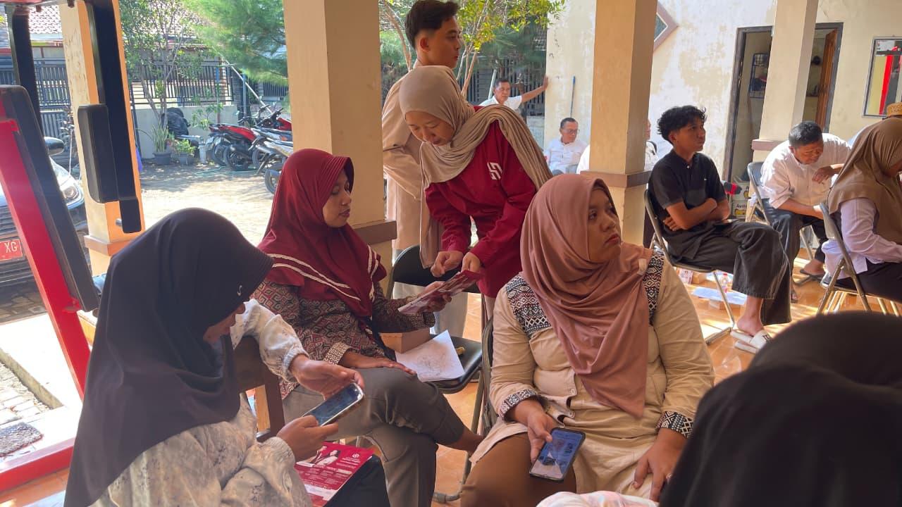 images/article_img_Ilmu_Komunikasi_Harkat_Negeri_Dorong_Transformasi_Digital_Desa_dan_Transparansi_Publik_melalui_Media_Sosial.jpg