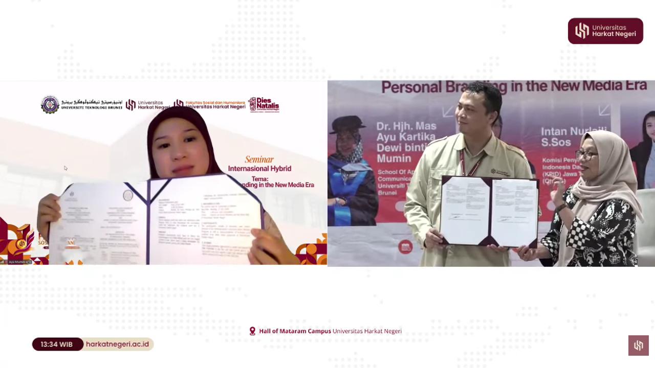 images/article_img_Ilmu_Komunikasi_Universitas_Harkat_Negeri_Perluas_Jejaring_Global_melalui_Kerja_Sama_dengan_Universiti_Teknologi_Brunei.jpg