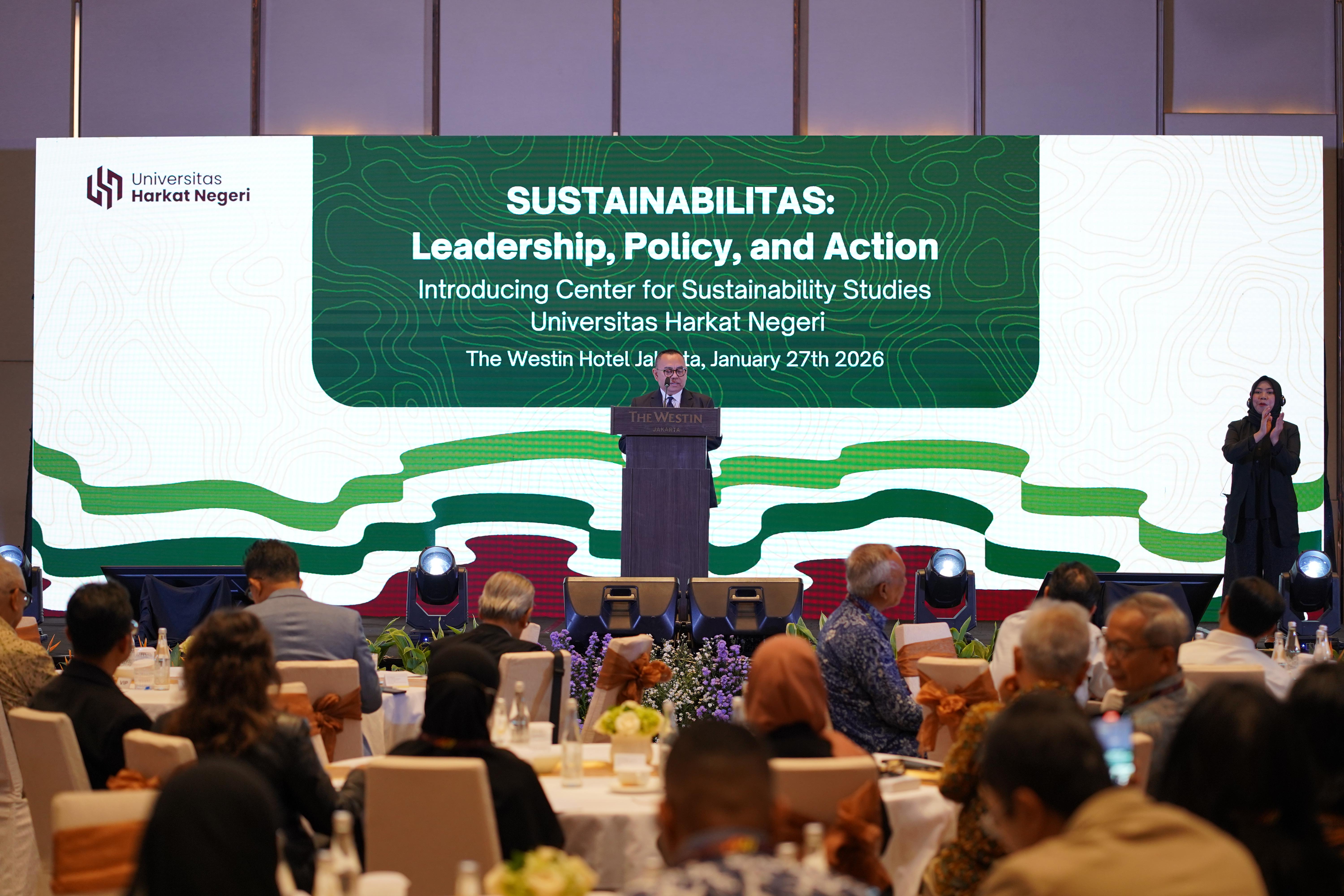 images/article_img_Jawab_Krisis_Iklim_dan_Net_Zero_Emission,_Universitas_Harkat_Negeri_Luncurkan_SUSTAINABILITAS.jpg
