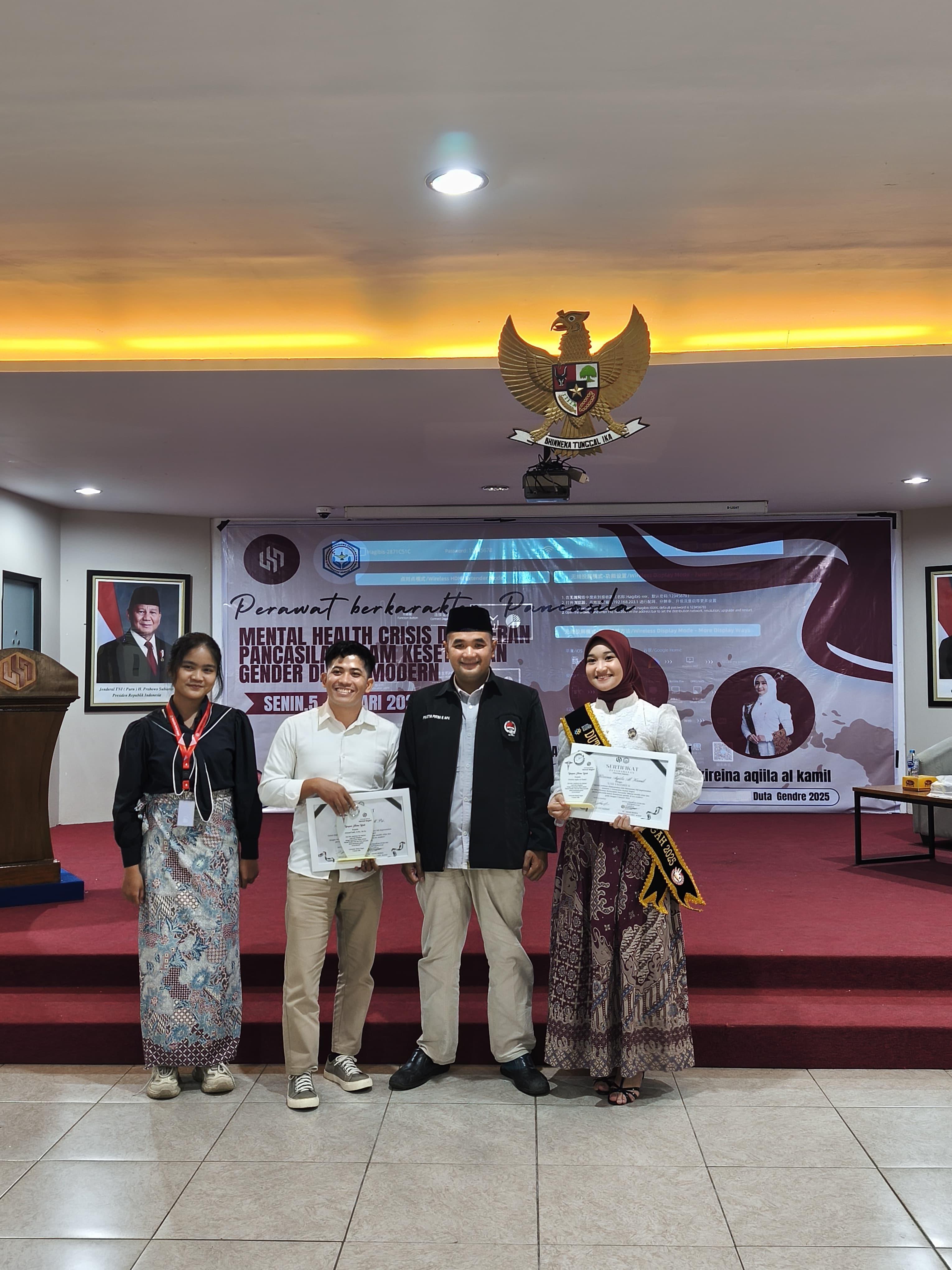 images/article_img_Keperawatan_Harkat_Negeri_Gelar_Seminar_Pendidikan_Pancasila,_Tekankan_Peran_Perawat_Berkarakter_Pancasila.jpg