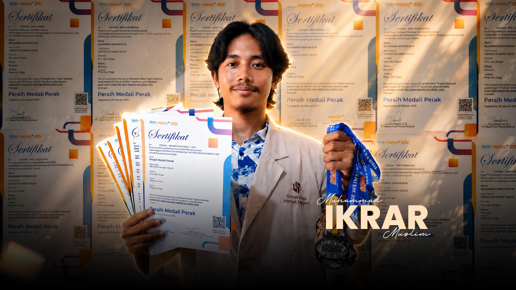images/article_img_Keren!_Mahasiswa_Universitas_Harkat_Negeri_Borong_5_Medali_Olimpiade_Sains_Nasional.jpg