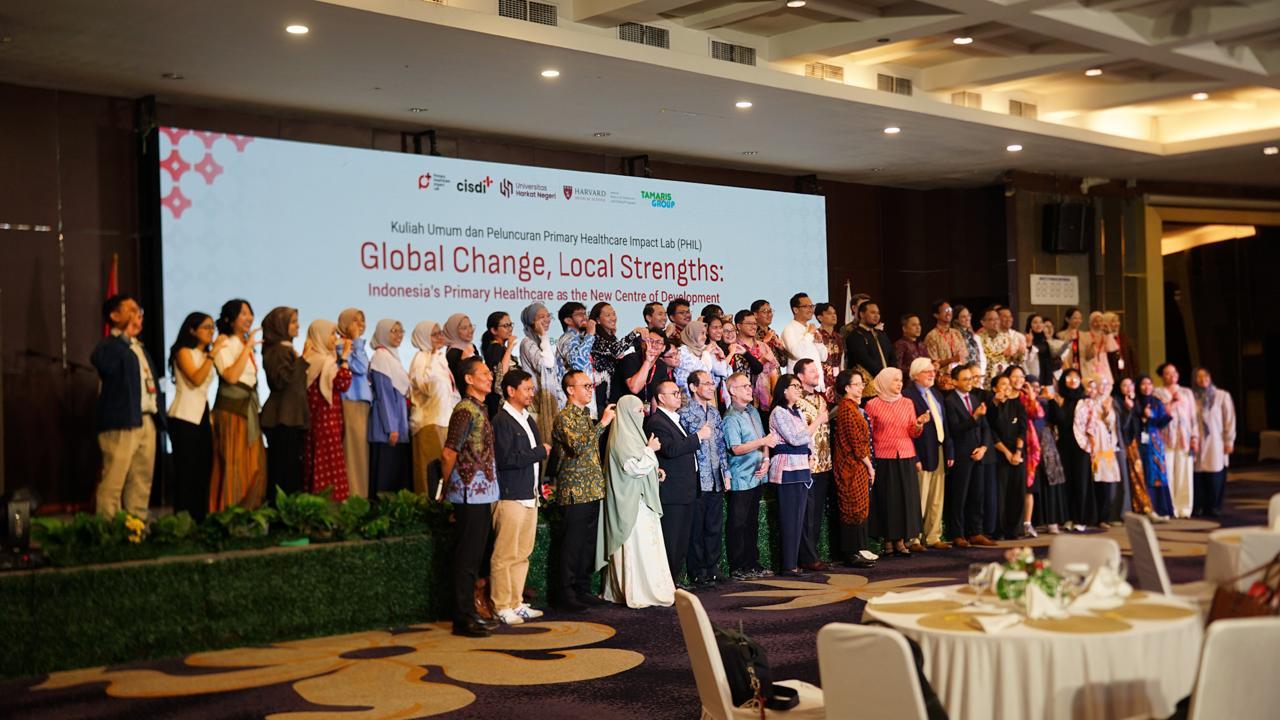 images/article_img_Kolaborasi_Global:_Harkat_Negeri_dan_Harvard_Medical_School_Dorong_Sistem_Kesehatan_Primer_yang_Inklusif_dan_Berkelanjutan.jpg