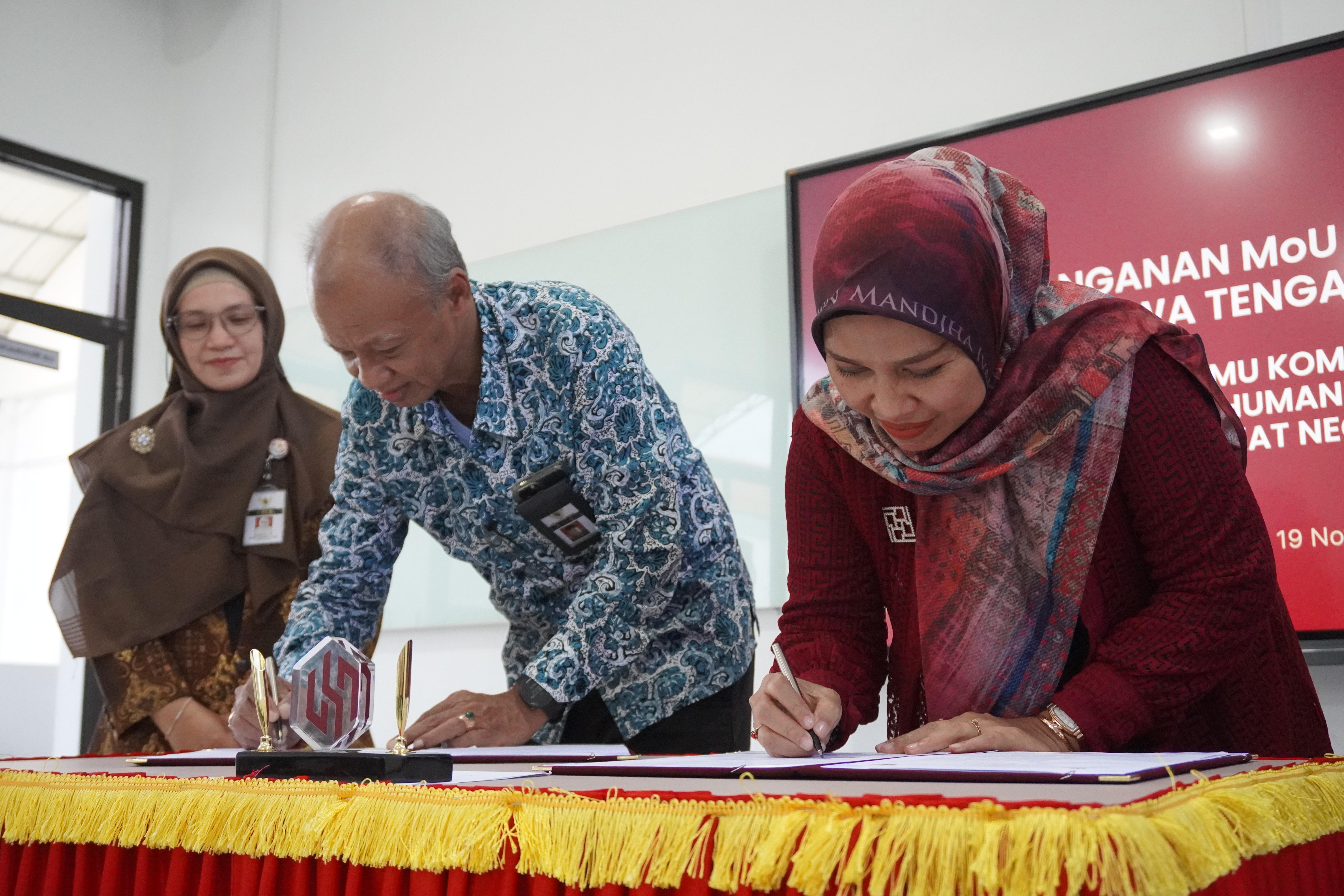 images/article_img_Kolaborasi_Penguatan_Literasi_Media,_Universitas_Harkat_Negeri_Jalin_Kerja_Sama_dengan_KPID_Jawa_Tengah.jpg
