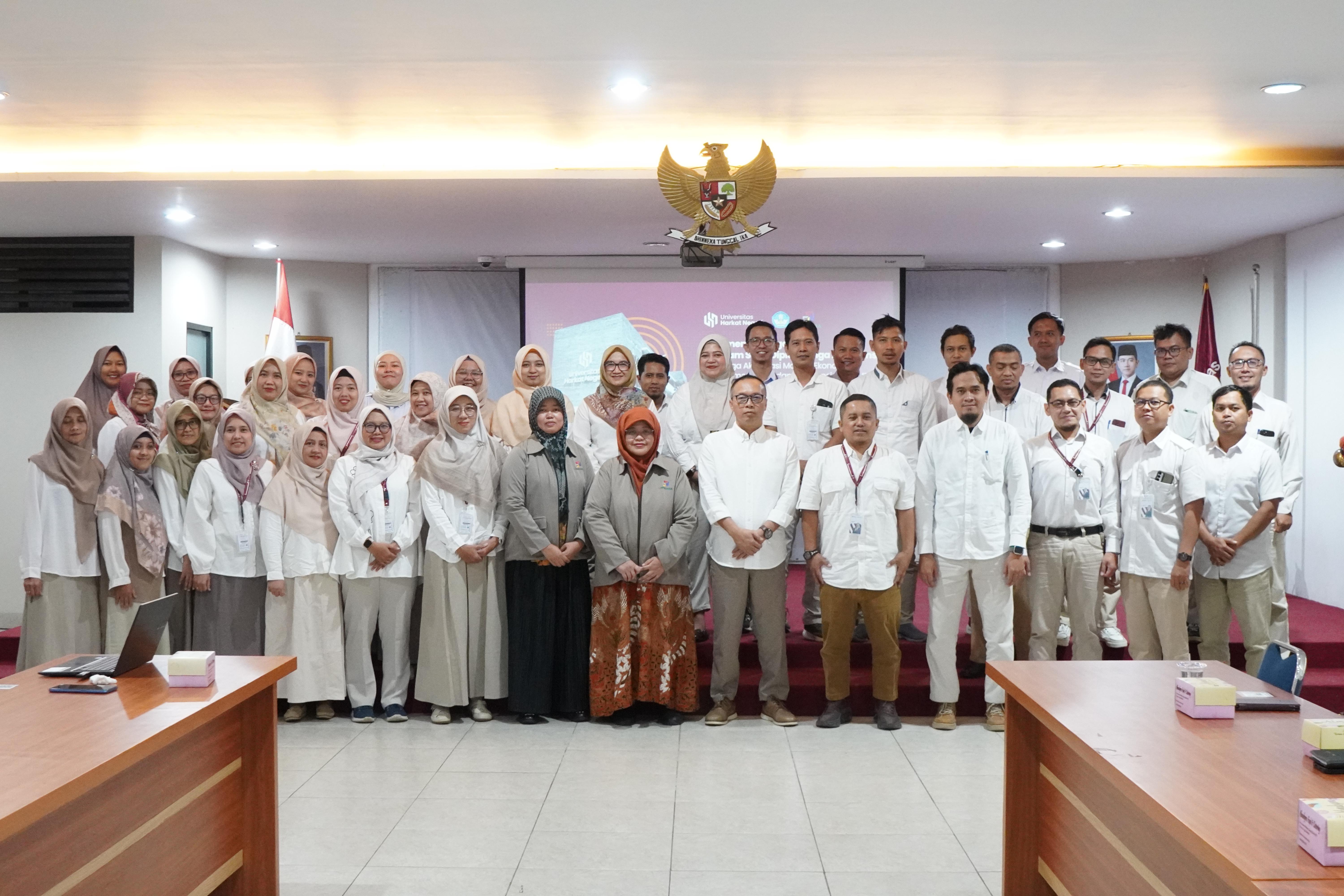 images/article_img_Komitmen_Tingkatkan_Kualitas,_D3_Akuntansi_Harkat_Negeri_Targetkan_Akreditasi_Unggul.jpg
