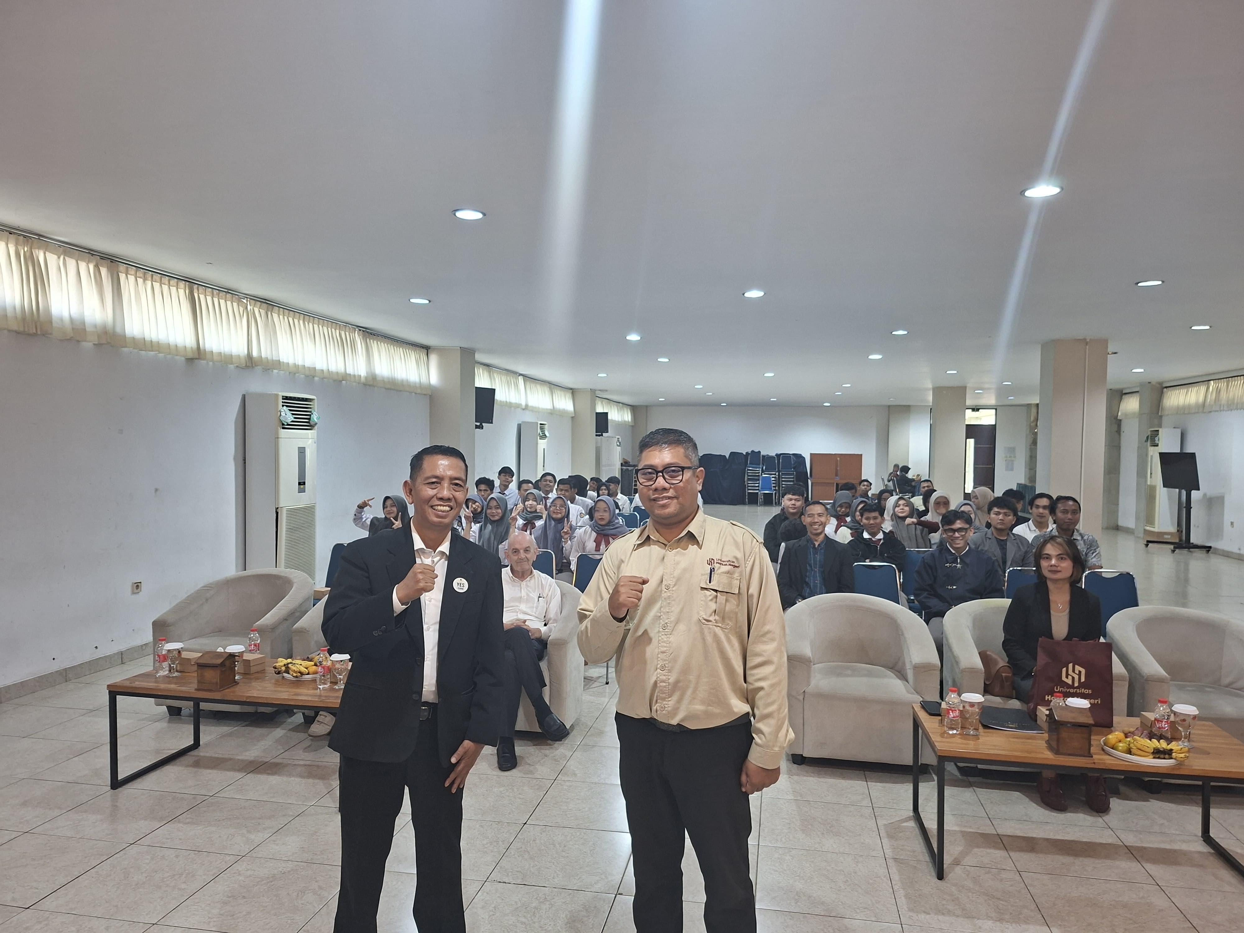 images/article_img_Kuliah_Umum_Hospitality_Entrepreneurship_Bekali_Mahasiswa_Perhotelan_Universitas_Harkat_Negeri_Hadapi_Tantangan_Industri.jpg