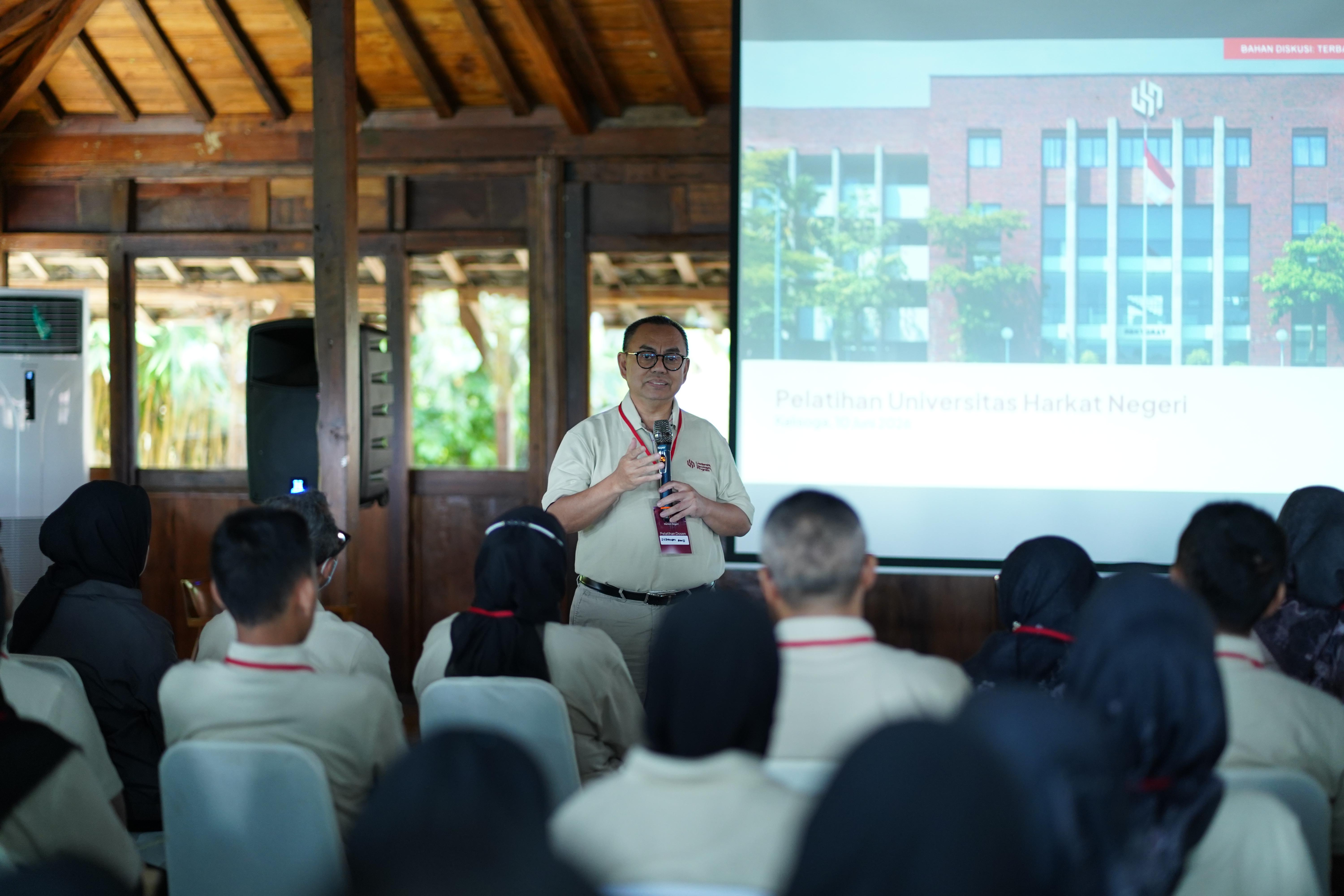 images/article_img_Leadership_Development_Program_Perkuat_Kapasitas_Kepemimpinan_Dosen_Universitas_Harkat_Negeri.jpg