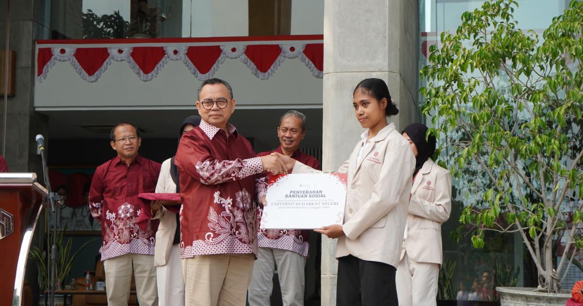 images/article_img_Mahasiswa_Baru_Universitas_Harkat_Negeri_Inisiasi_Gerakan_Sosial_Peduli_NTT.jpg