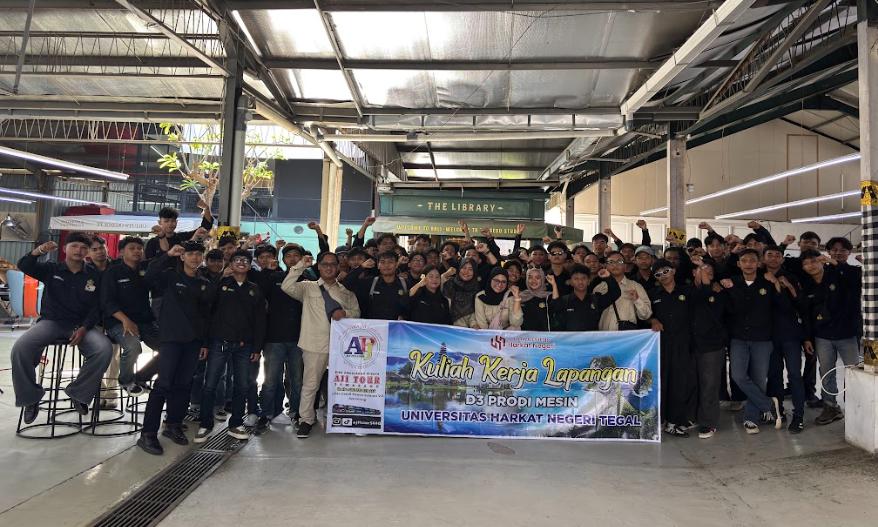 images/article_img_Mahasiswa_D3_Teknik_Mesin_Universitas_Harkat_Negeri_Perdalam_Pengalaman_Industri_Lewat_KKL_di_Bali.jpg