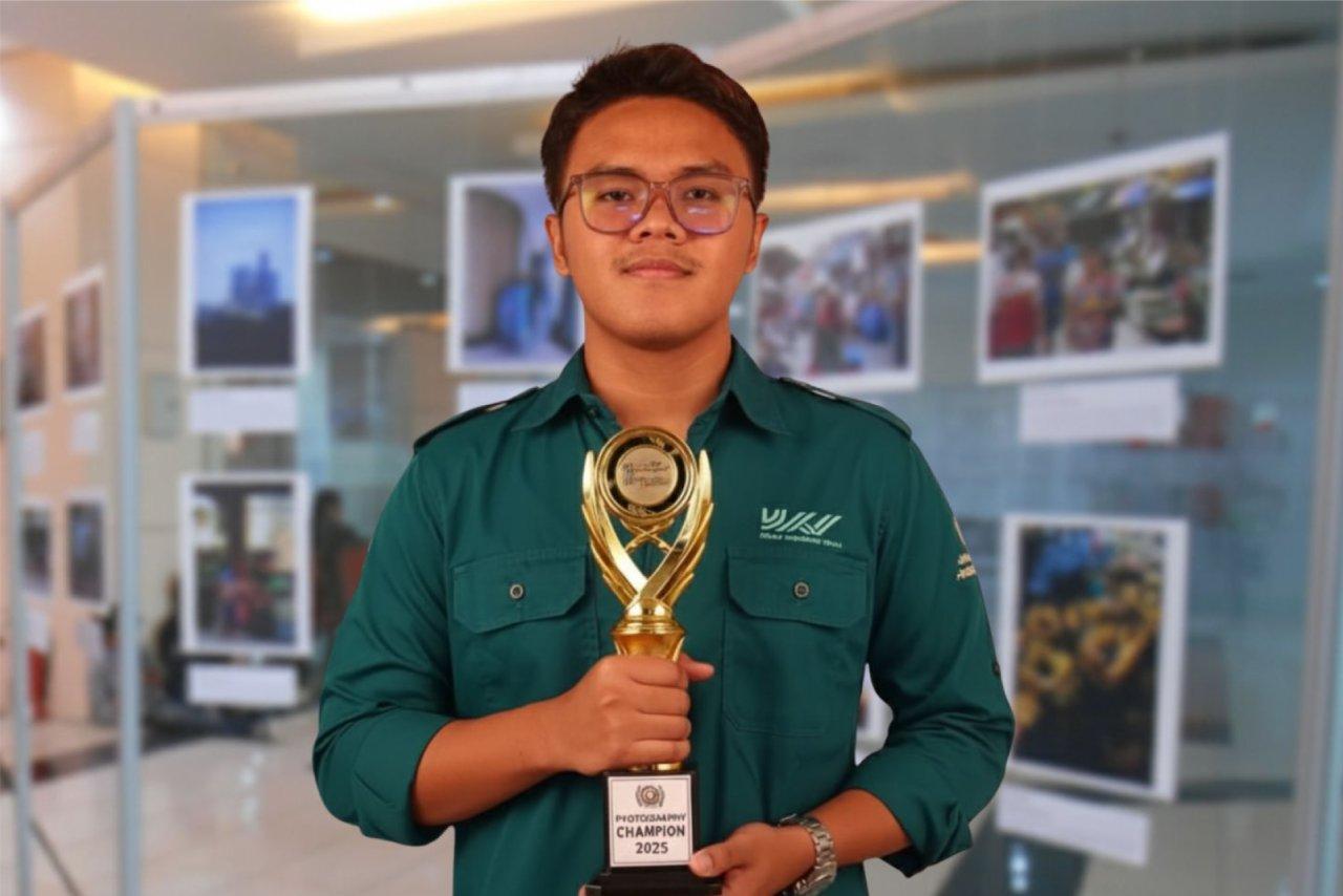images/article_img_Mahasiswa_DKV_Universitas_Harkat_Negeri_Torehkan_Prestasi_Nasional_di_Lomba_Fotografi.jpg