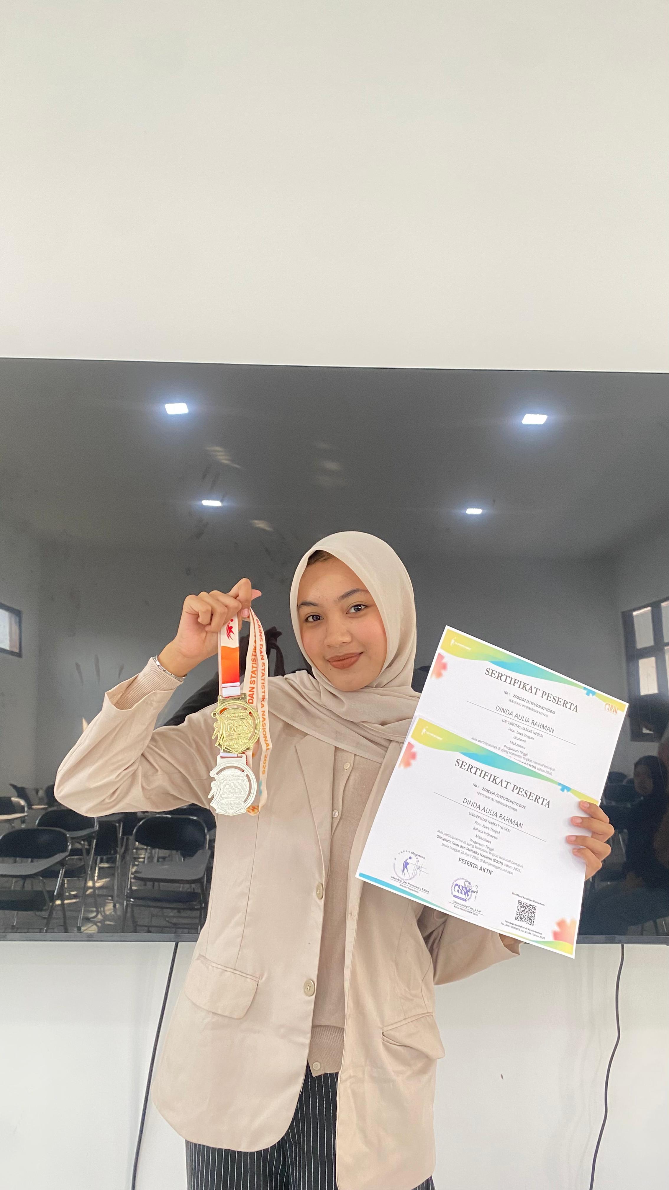 images/article_img_Mahasiswa_Manajemen_Universitas_Harkat_Negeri_Raih_Medali_Emas_dan_Perak_Tingkat_Nasional_pada_OSSN_2026.jpg