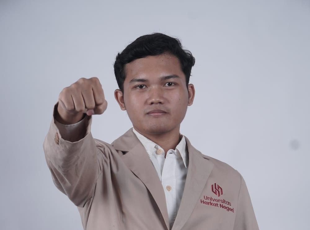 images/article_img_Mahasiswa_Universitas_Harkat_Negeri_Raih_Tiga_Medali_Sekaligus_di_Olimpiade_Nasional_Sumpah_Pemuda_2025.jpg