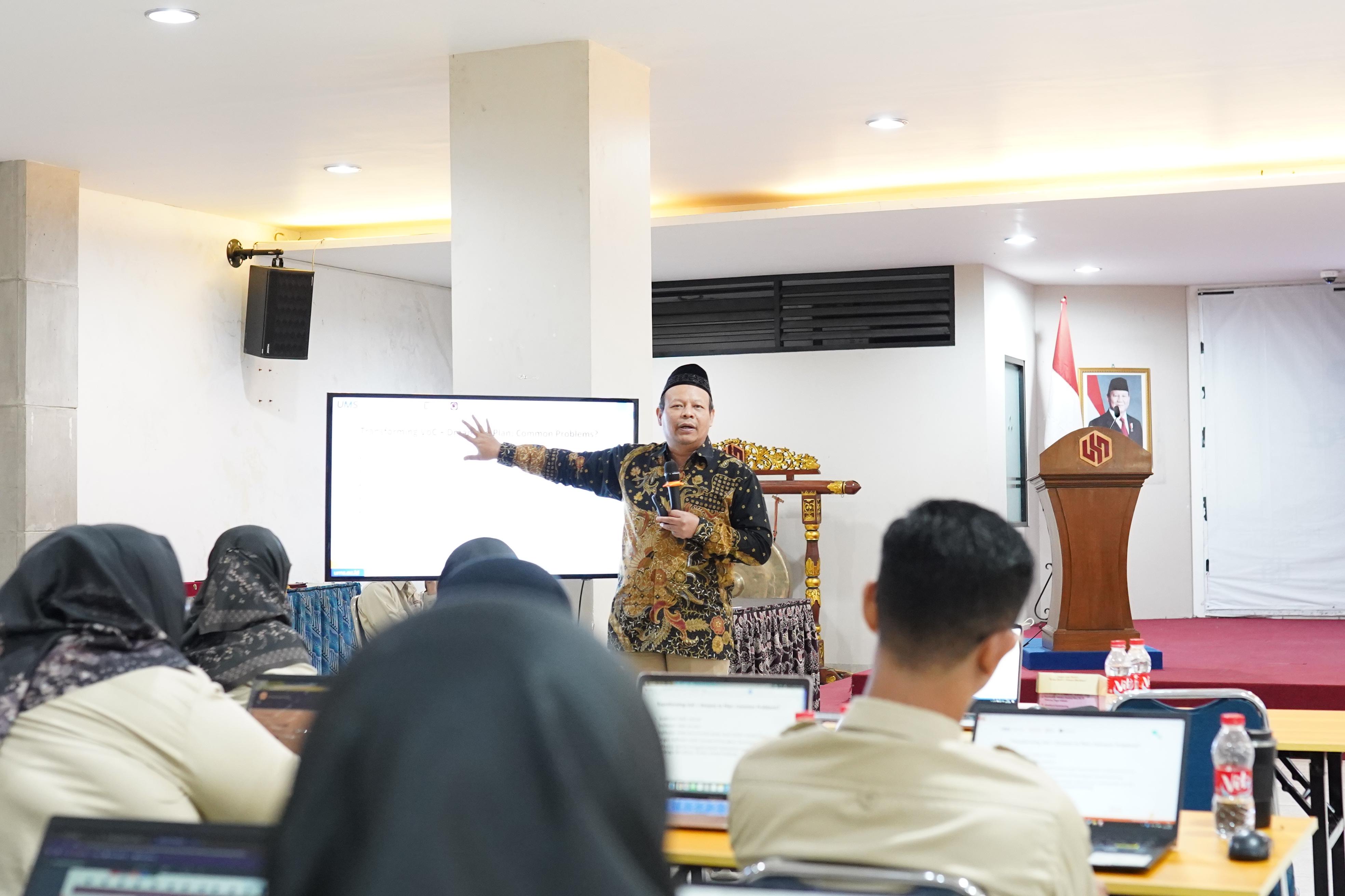 images/article_img_Mantapkan_Tata_Kelola_dan_Mutu,_Fakultas_Sosial_Humaniora_Universitas_Harkat_Negeri_Gelar_Workshop_Akreditasi.jpg