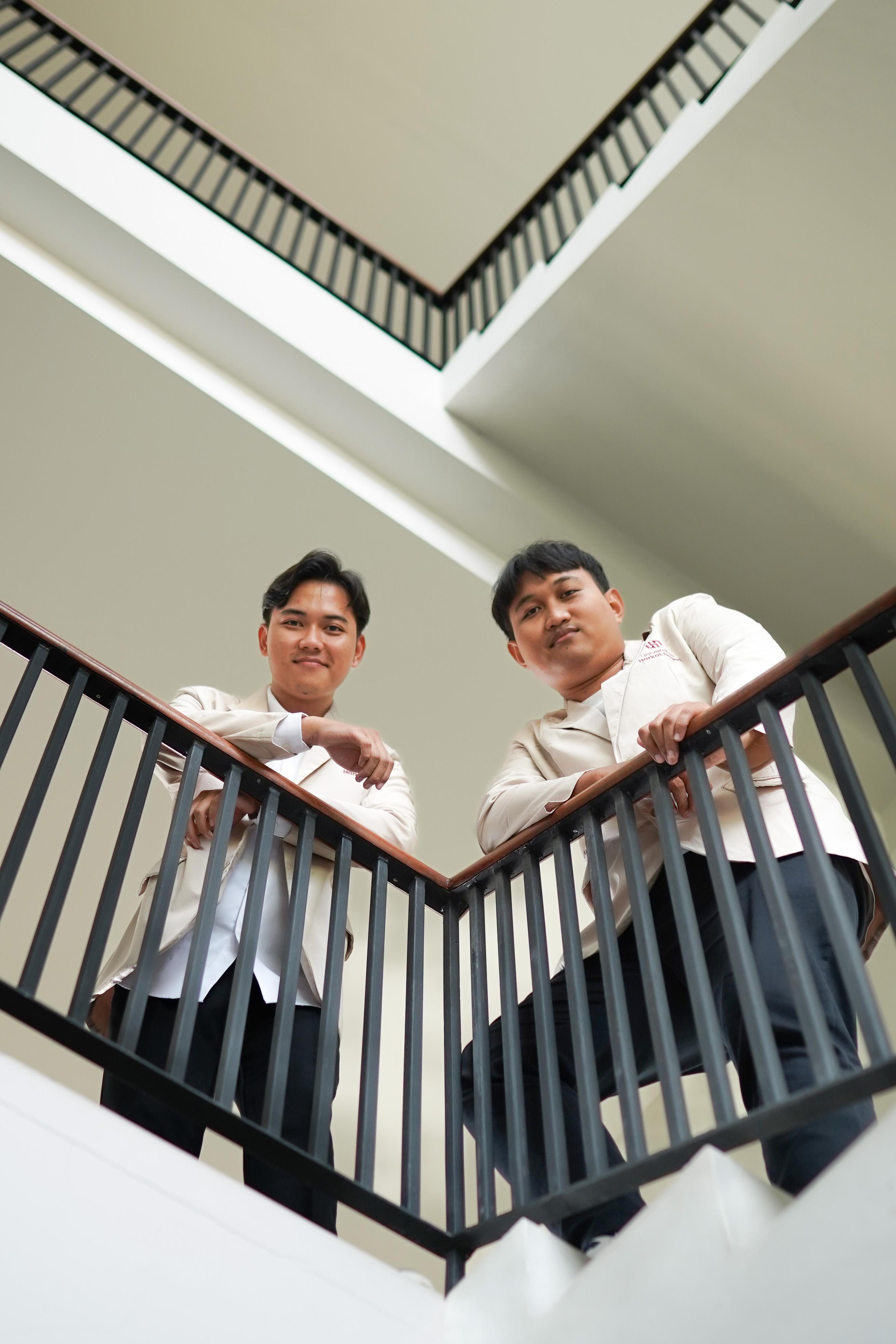 images/article_img_Membanggakan,_Dua_Mahasiswa_Harkat_Negeri_Terpilih_sebagai_Google_Student_Ambassador_2026.jpg