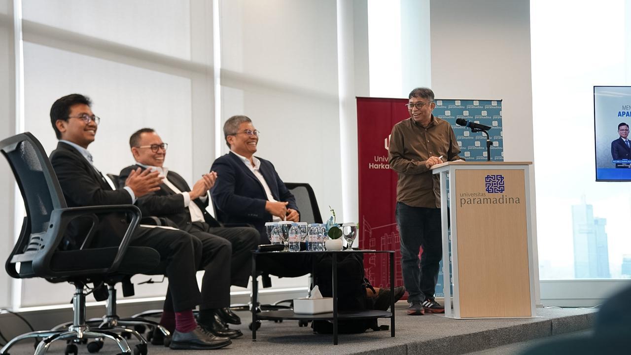 images/article_img_Menakar_Masa_Depan_Indonesia:_Universitas_Harkat_Negeri_dan_Universitas_Paramadina_Bahas_Risiko_Ekonomi,_Politik,_dan_Demokrasi.jpg