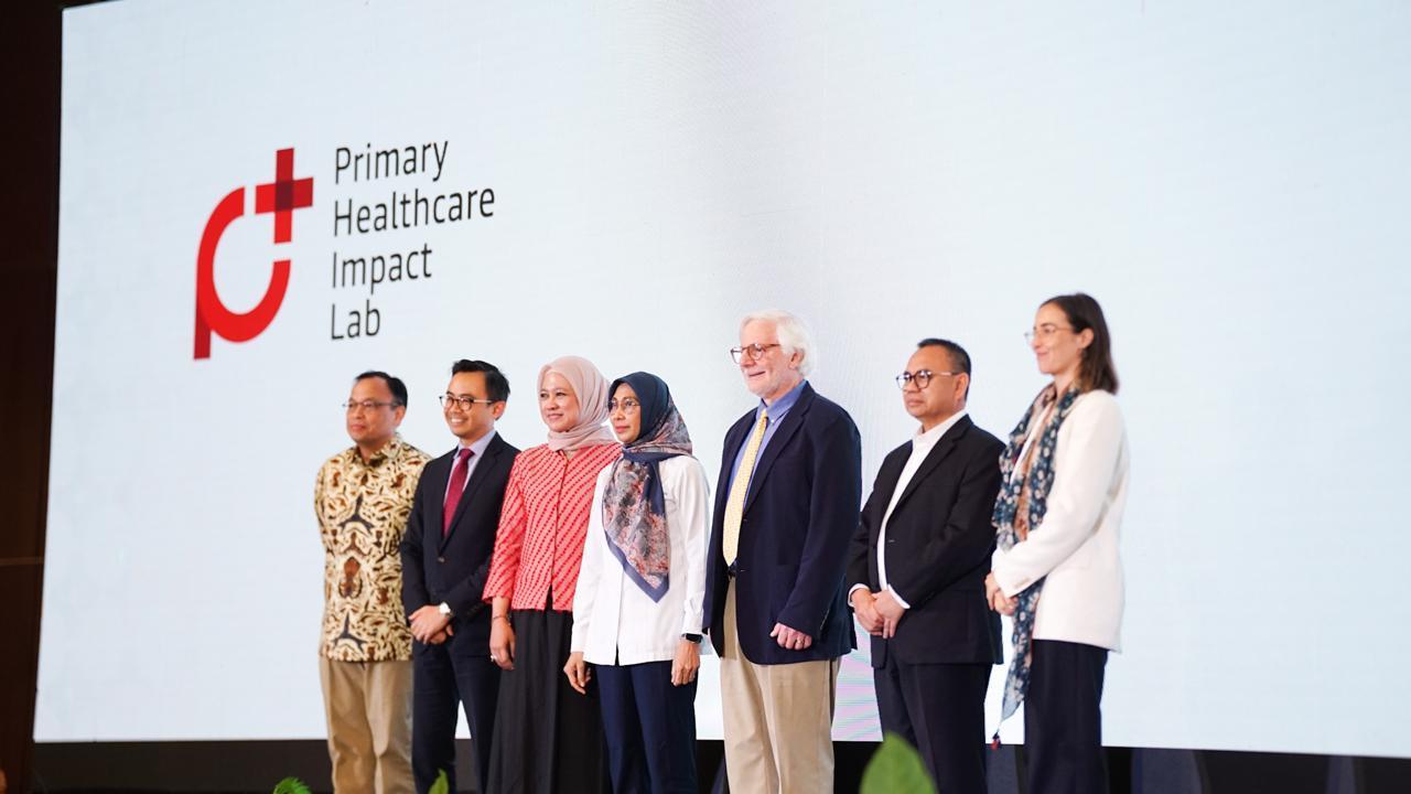 images/article_img_Menjawab_Tantangan_Pelayanan_Kesehatan,_Universitas_Harkat_Negeri_dan_CISDI_Gandeng_Harvard_Medical_School.jpg