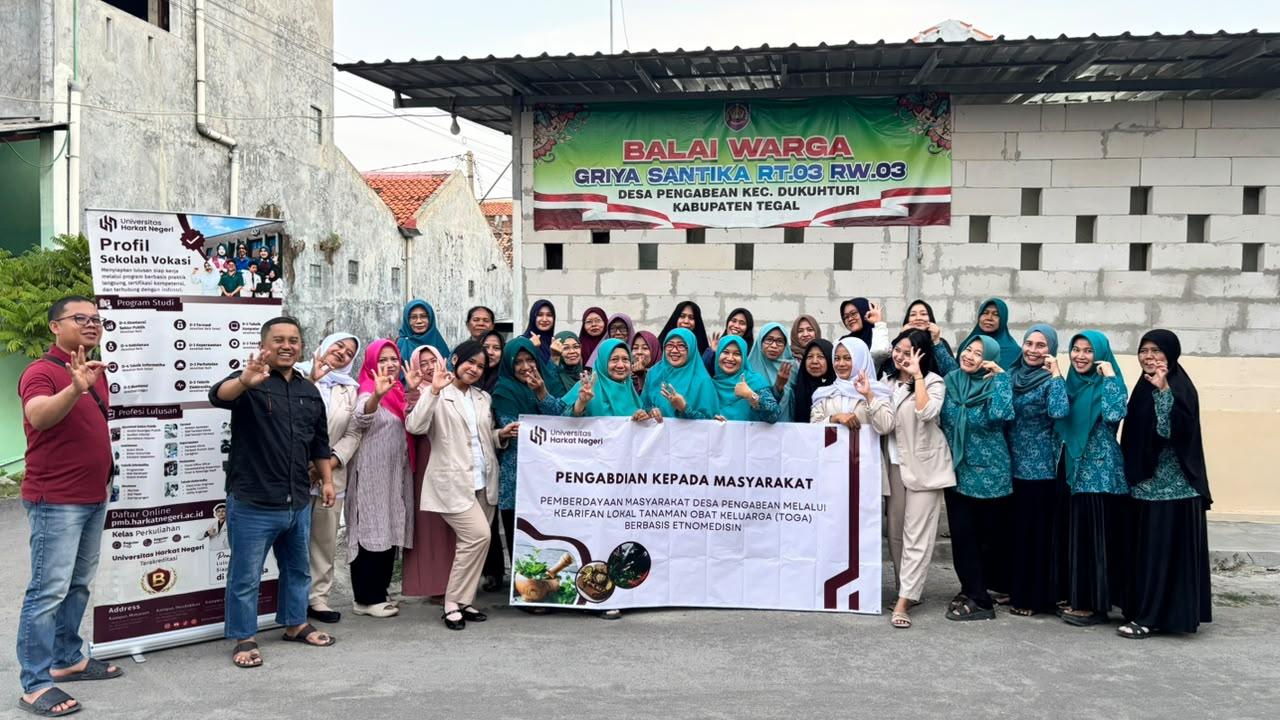 images/article_img_Optimalkan_Bonus_Demografi_Menuju_Indonesia_Emas_2045,_Universitas_Harkat_Negeri_Berdayakan_PKK_Lewat_TOGA_Berbasis_Etnomedisin.jpg