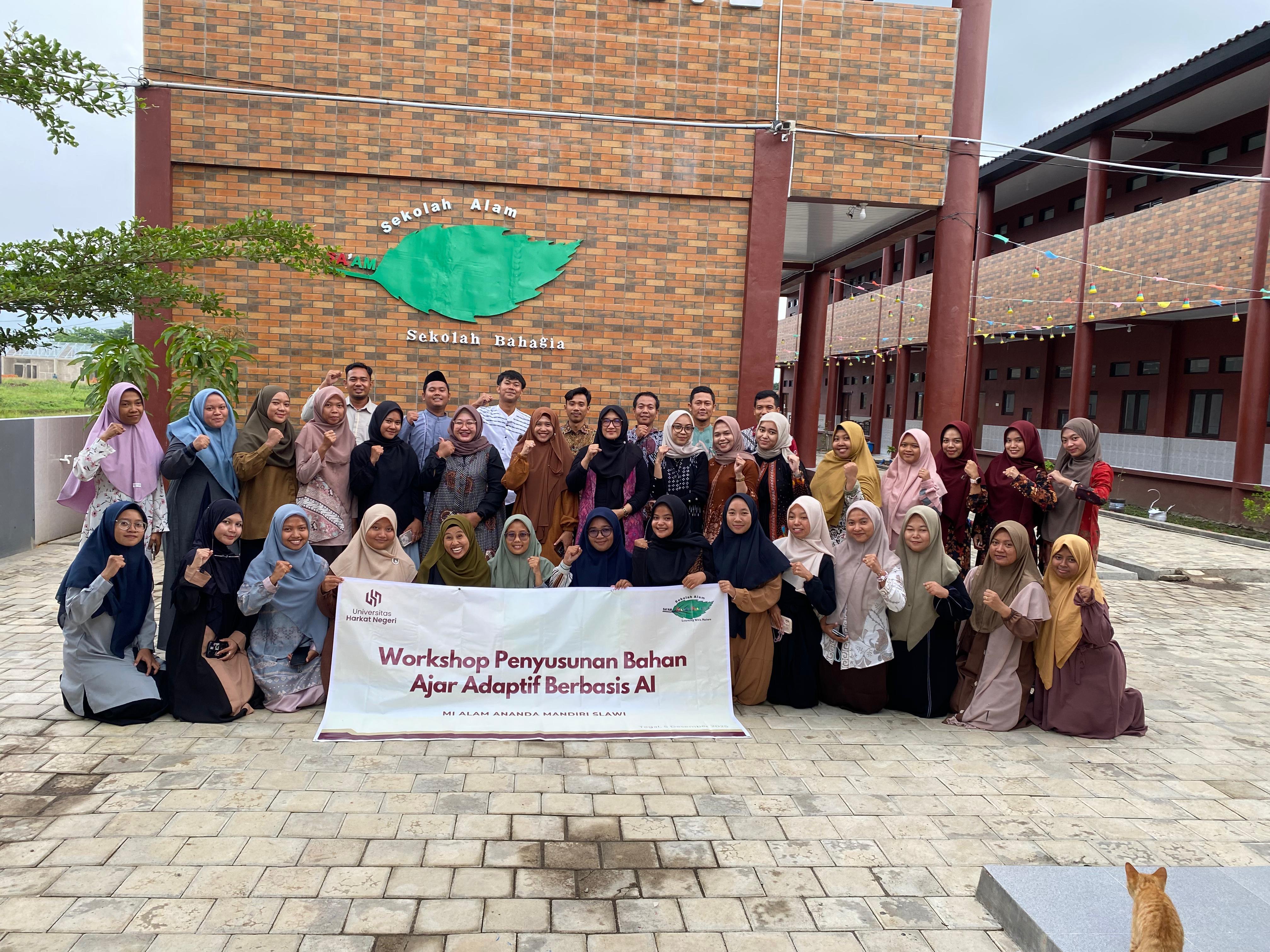 images/article_img_PGSD_Universitas_Harkat_Negeri_Gelar_Workshop_Penyusunan_Bahan_Ajar_Adaptif_Berbasis_AI_di_MI_Alam_Ananda_Mandiri_Slawi.jpg