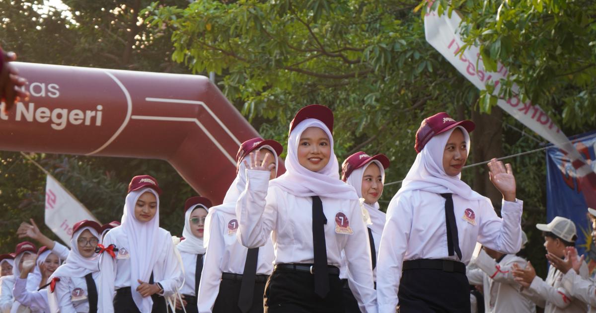 images/article_img_PKKMB_2026_Universitas_Harkat_Negeri_Sambut_1.090_Mahasiswa_Baru_dari_20_Provinsi.jpg