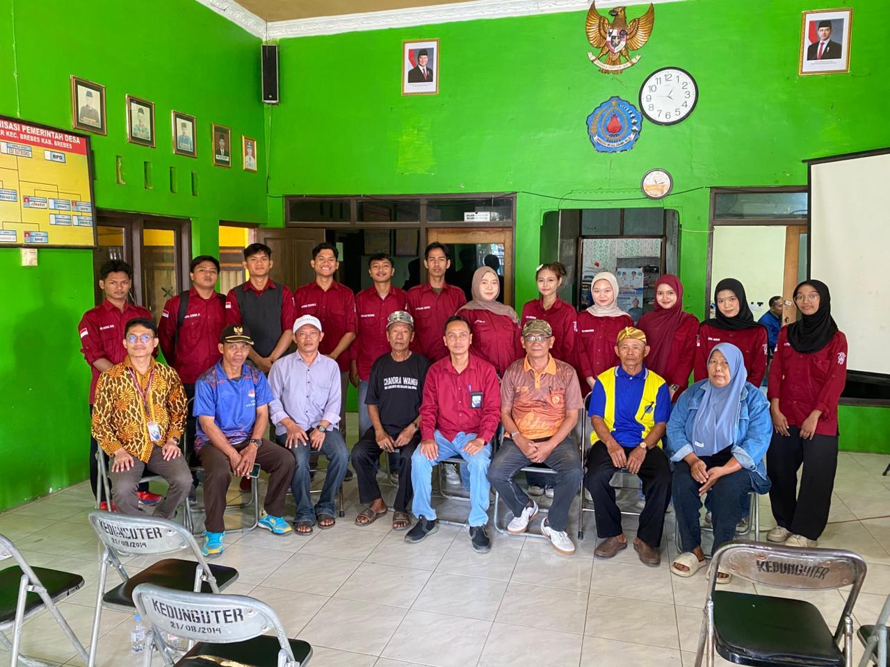 images/article_img_Peningkatan_Pengetahuan_Kader_Kesehatan_tentang_Dampak_Media_Sosial_terhadap_Kesehatan_Mental_Remaja.jpg