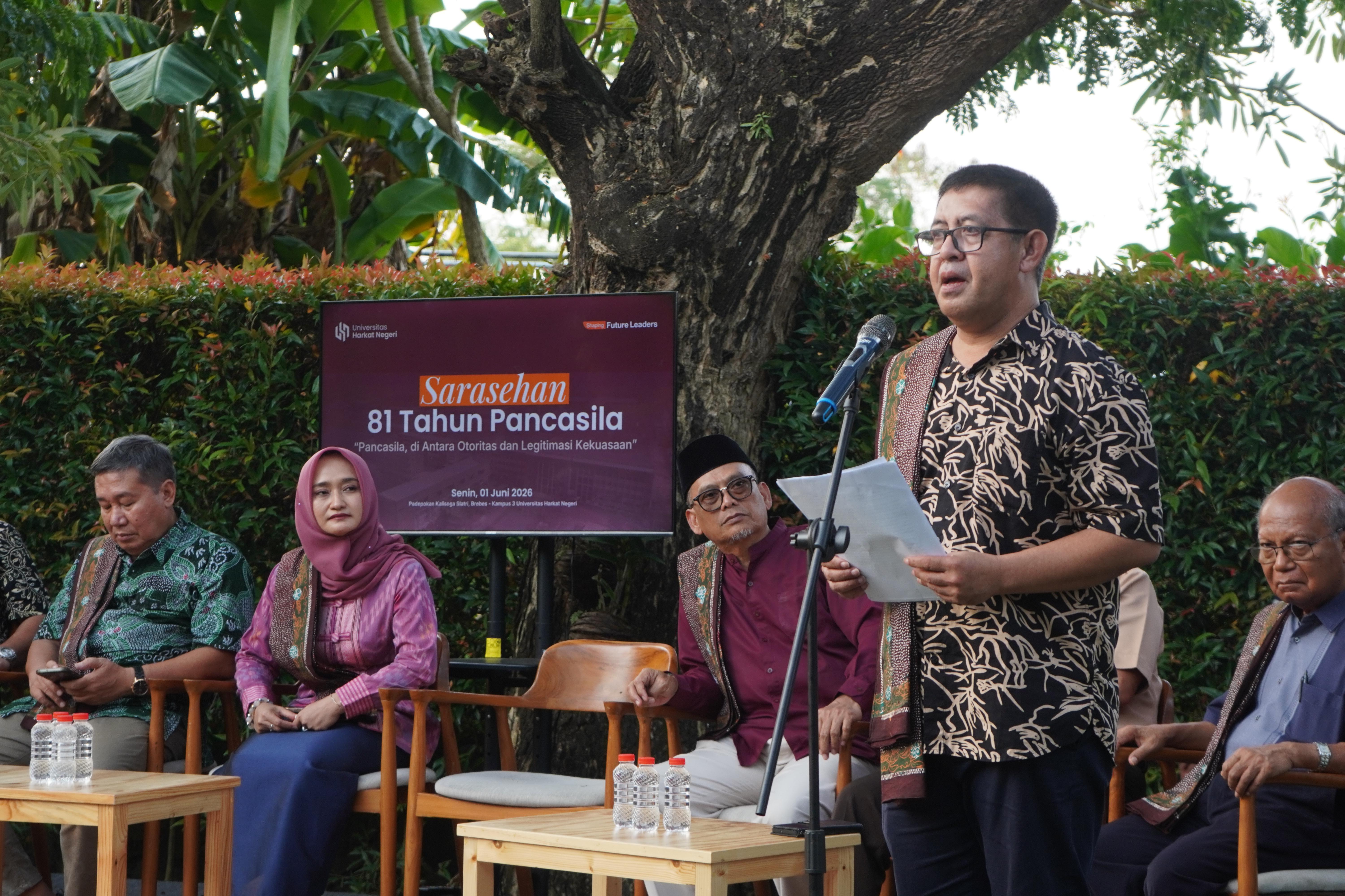 images/article_img_Peringati_81_Tahun_Pancasila,_Universitas_Harkat_Negeri_Gelar_Sarasehan_Kebangsaan_Bahas_Legitimasi_Kekuasaan_dan_Demokrasi.jpg