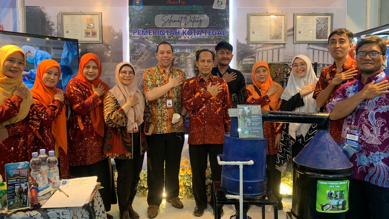 images/article_img_Produk_Teknik_Informatika_Harkat_Negeri_Wakili_Kota_Tegal_pada_Pameran_Produk_Inovasi_Jawa_Tengah_2025.jpg