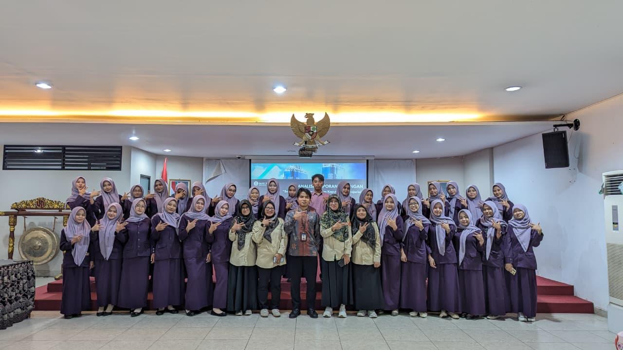 images/article_img_Program_Studi_D3_Akuntansi_Universitas_Harkat_Negeri_Hadirkan_Praktisi_Bank_Indonesia_untuk_Perkuat_Kompetensi_Mahasiswa.jpg