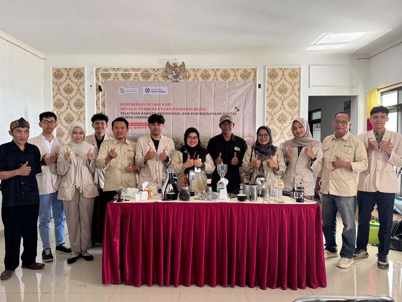 images/article_img_Raih_Hibah_Kemendikti_Saintek,_Dosen_Universitas_Harkat_Negeri_Perkuat_Regenerasi_Petani_Kopi_Cikendung_Lewat_Pelatihan_Barista.jpg