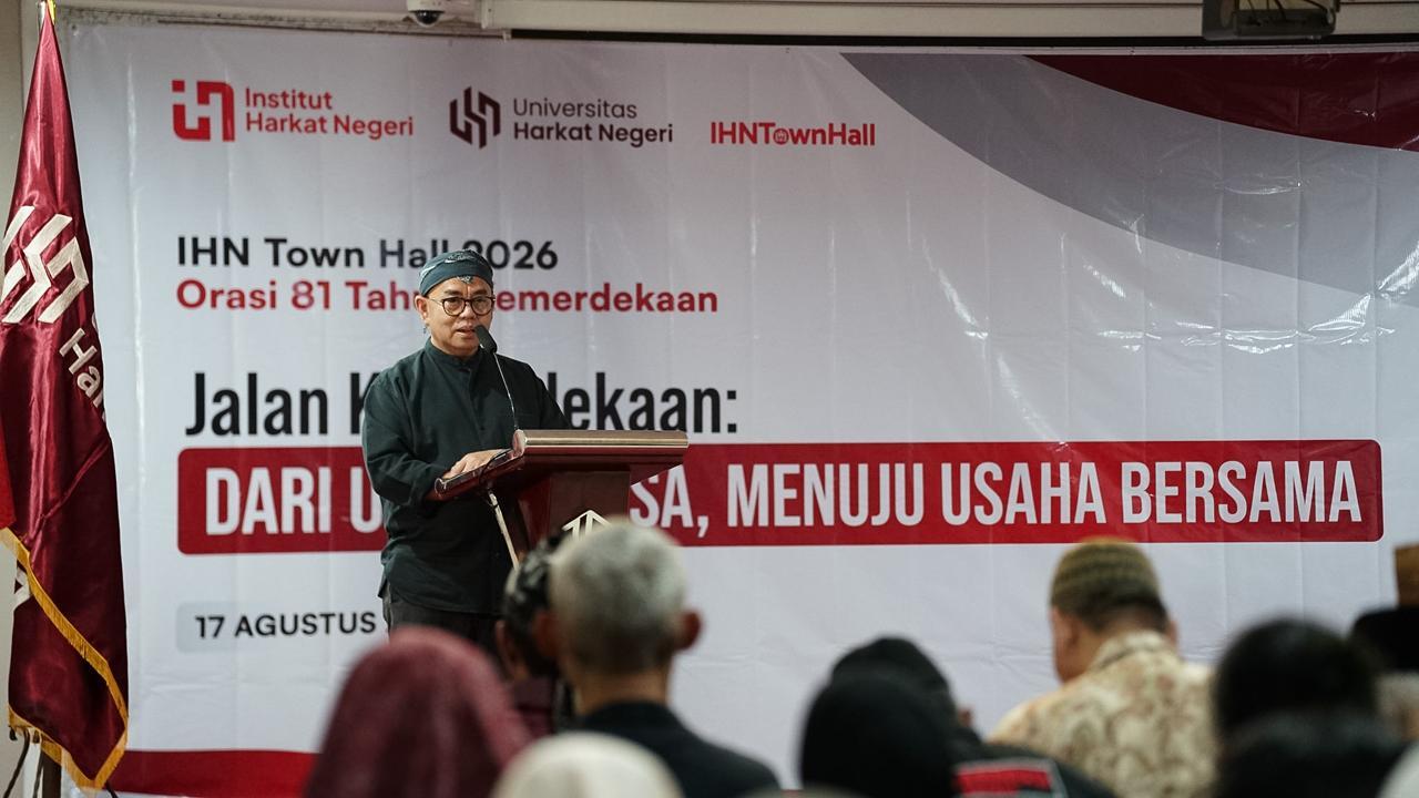images/article_img_Rektor_Universitas_Harkat_Negeri:_Kemerdekaan_Harus_Mengubah_“Upaya_Paksa”_Menjadi_“Usaha_Bersama”.jpg