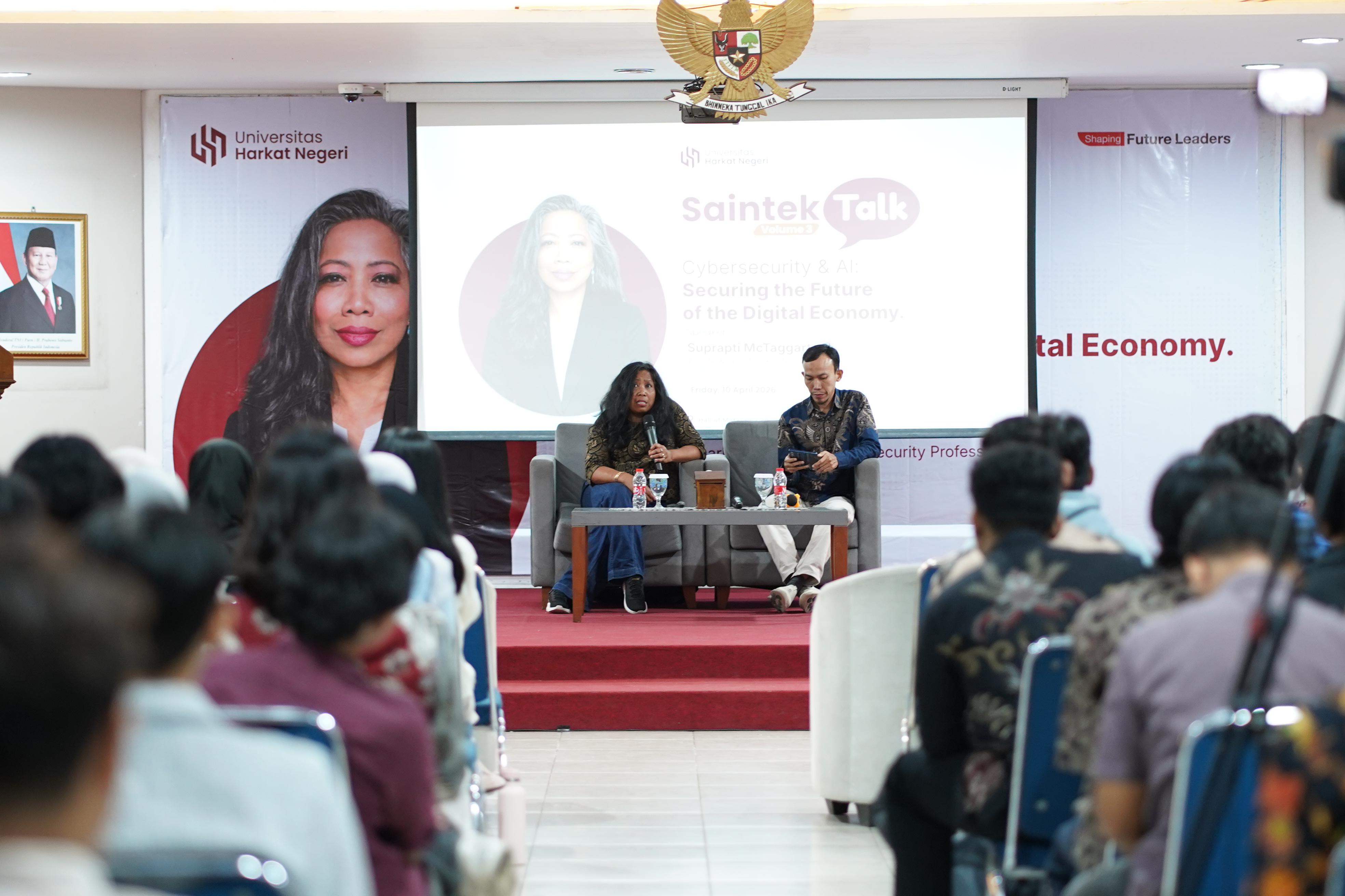 images/article_img_Saintek_Talk_Volume_3_Bahas_Cybersecurity_dan_AI_untuk_Masa_Depan_Ekonomi_Digital.jpg