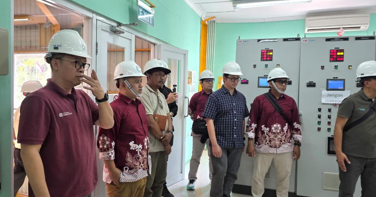 images/article_img_Sekolah_Vokasi_Universitas_Harkat_Negeri_Siapkan_SDM_untuk_Energi_Terbarukan.jpg